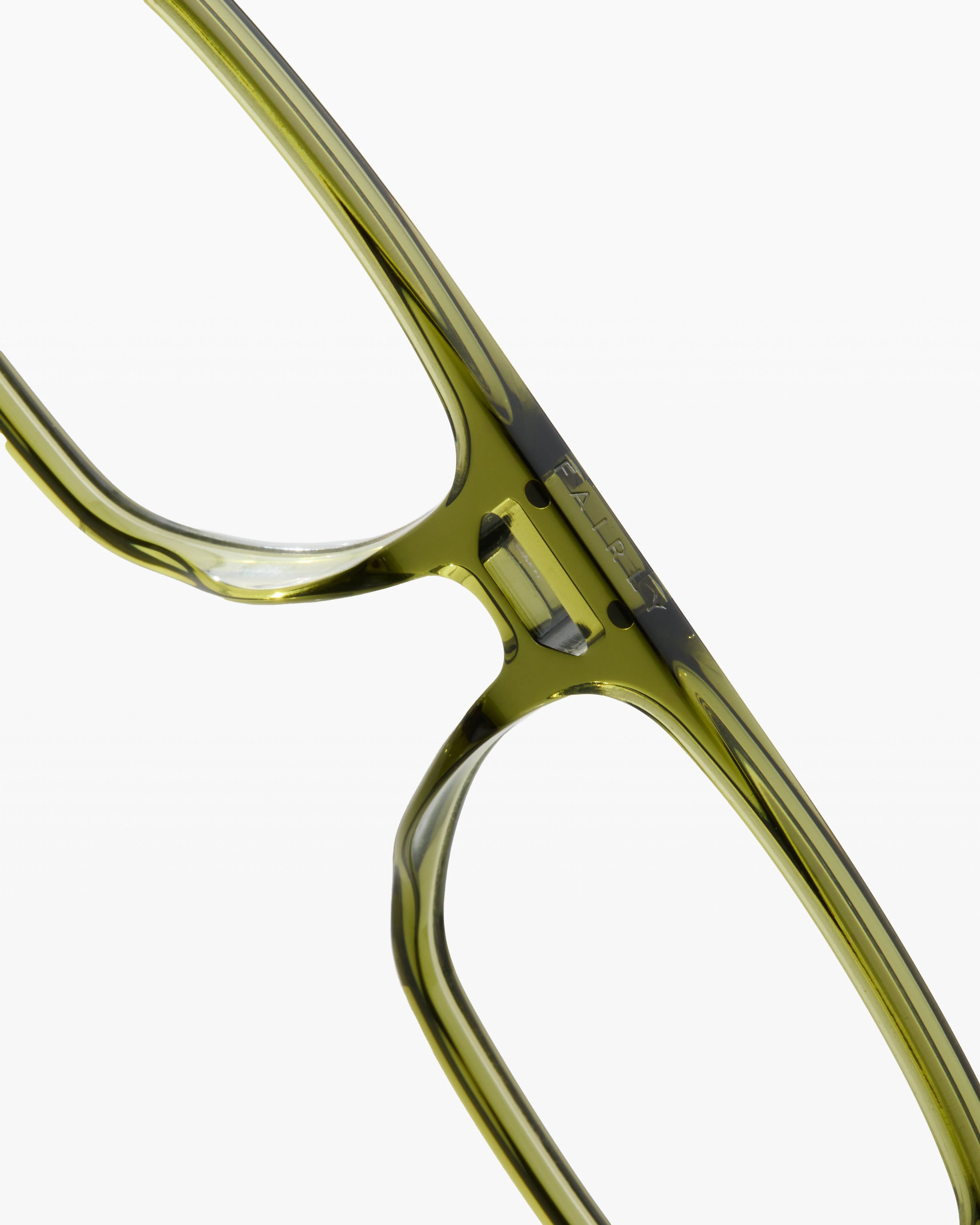 The Alva - Image 2