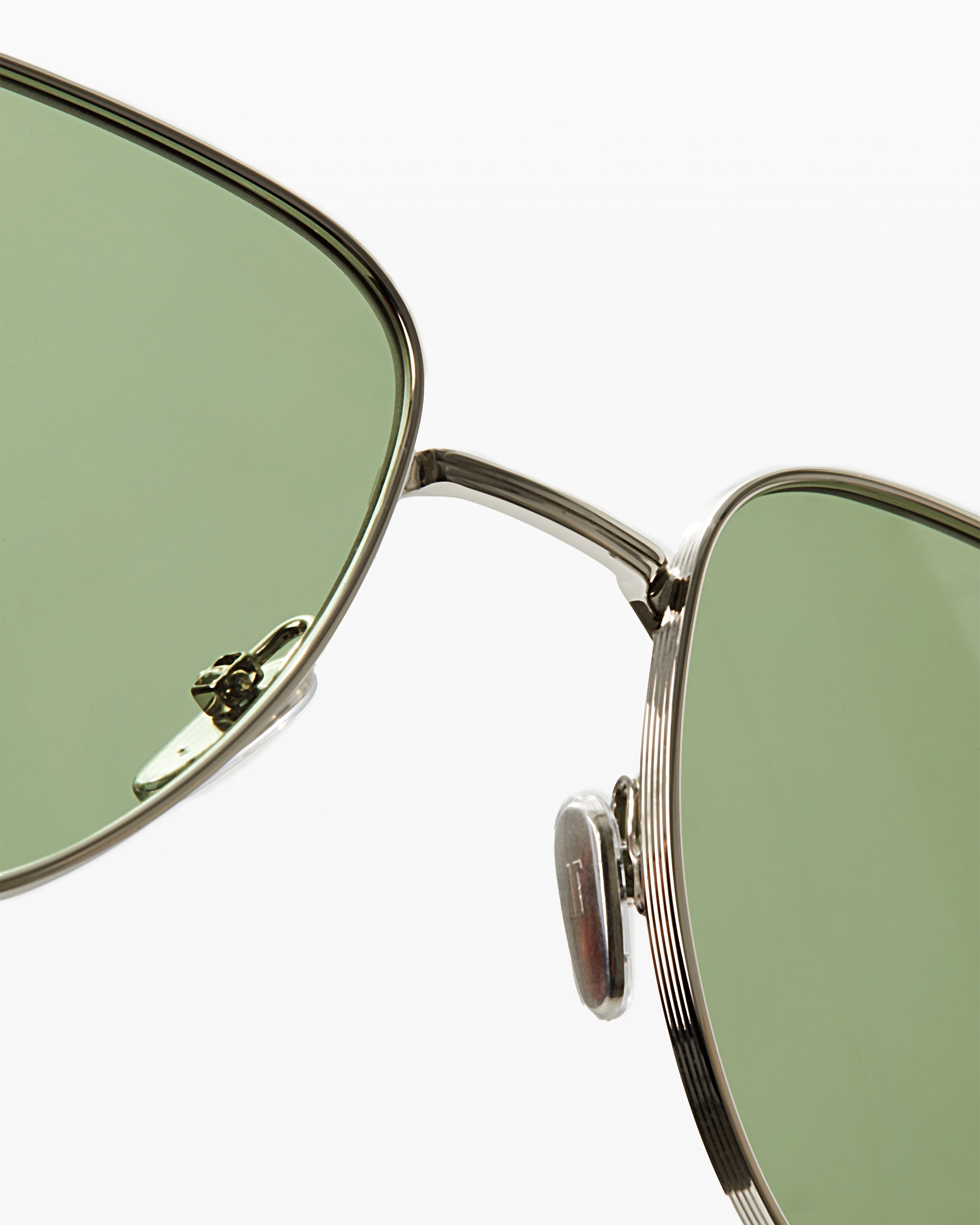 The Leone - Image 4