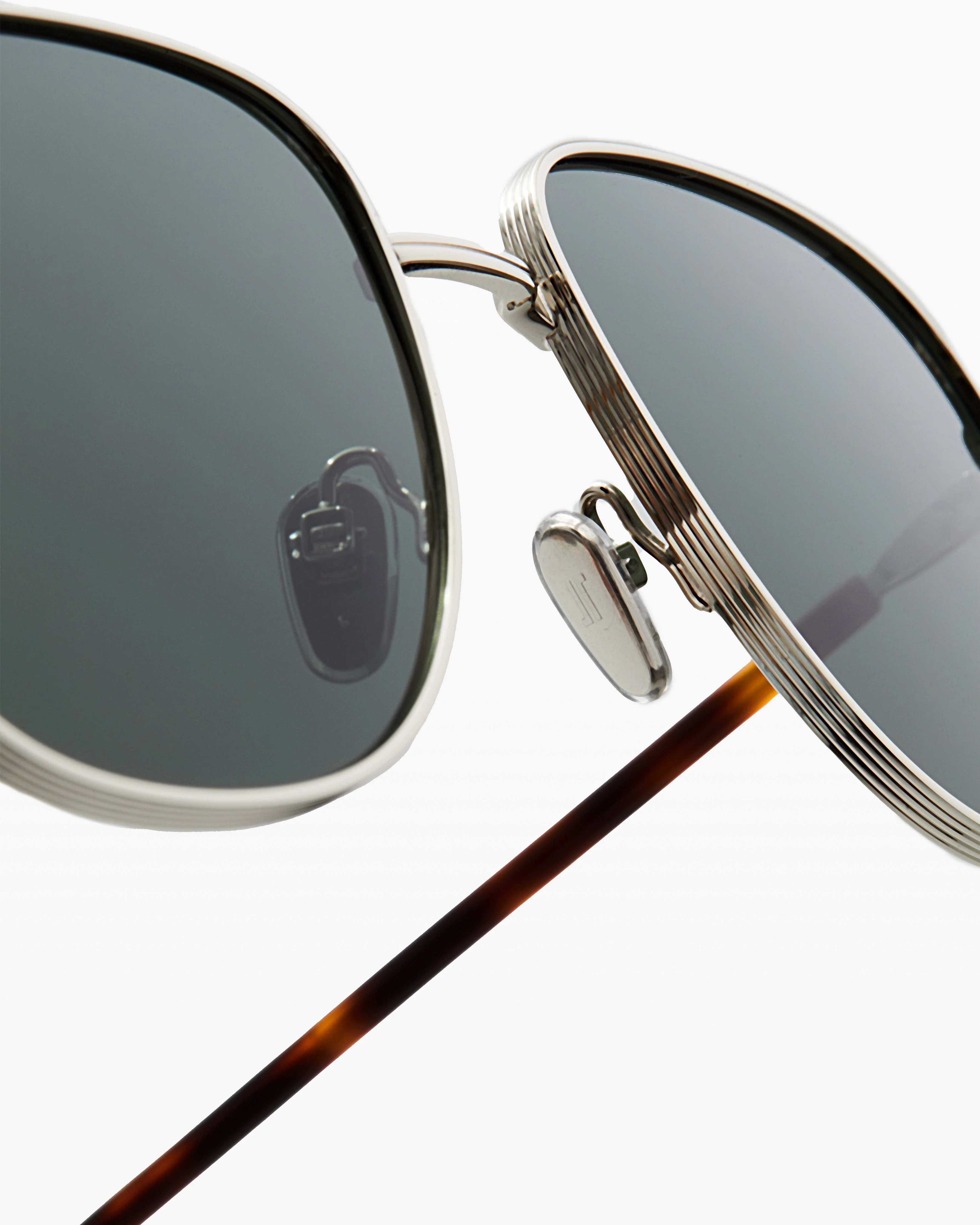 The Leone - Image 4