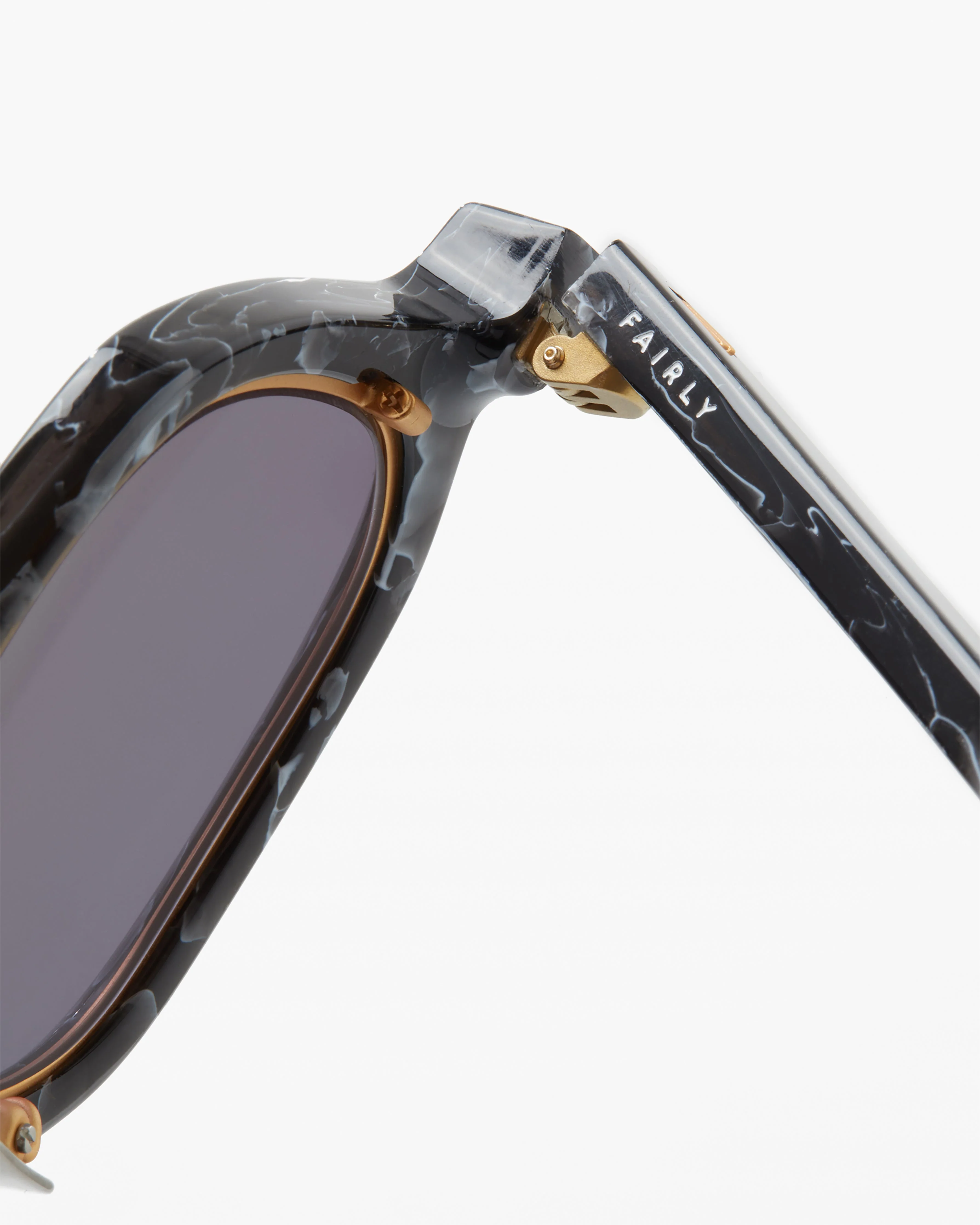 The Cory - Image 4