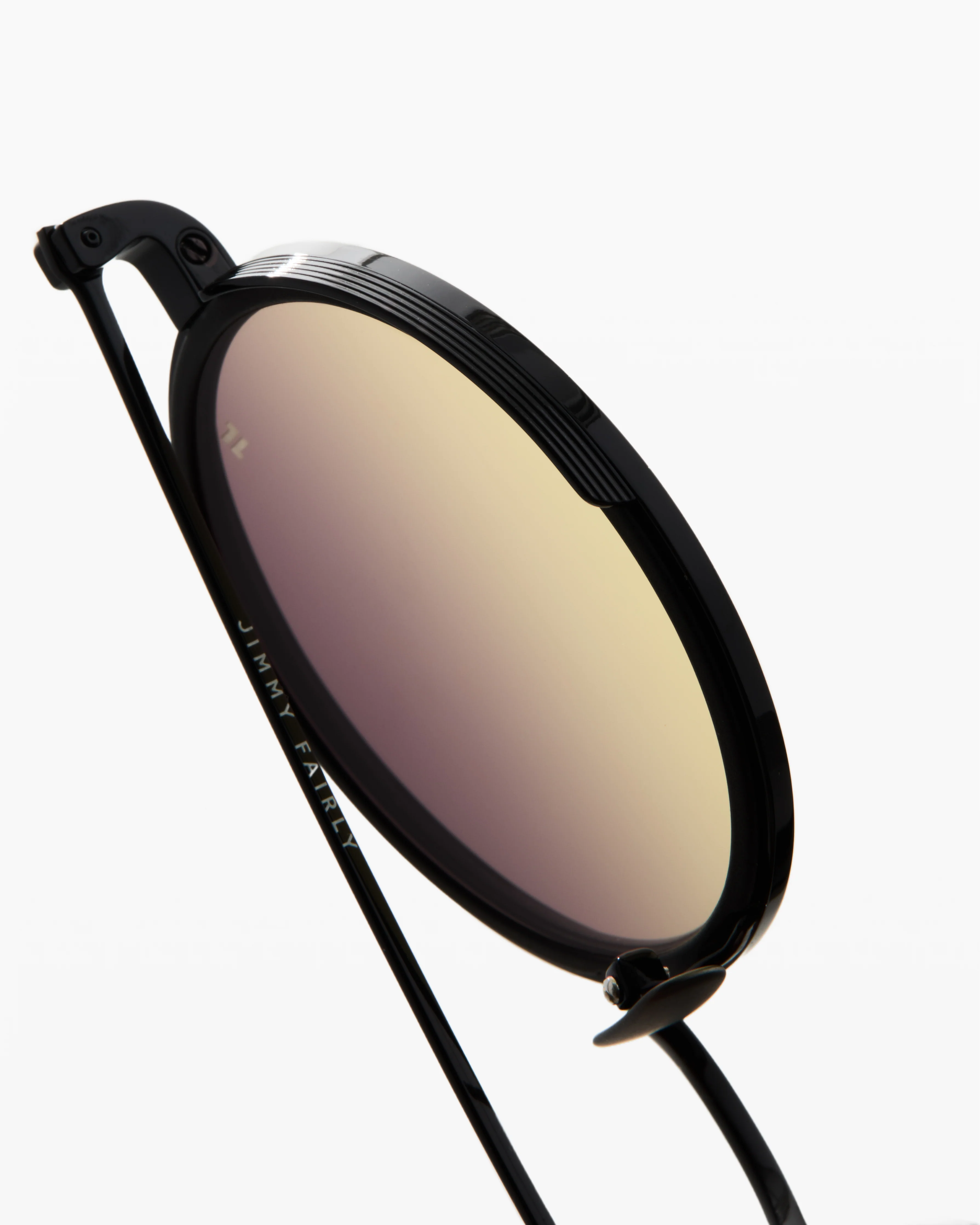 The E-033 - Image 5