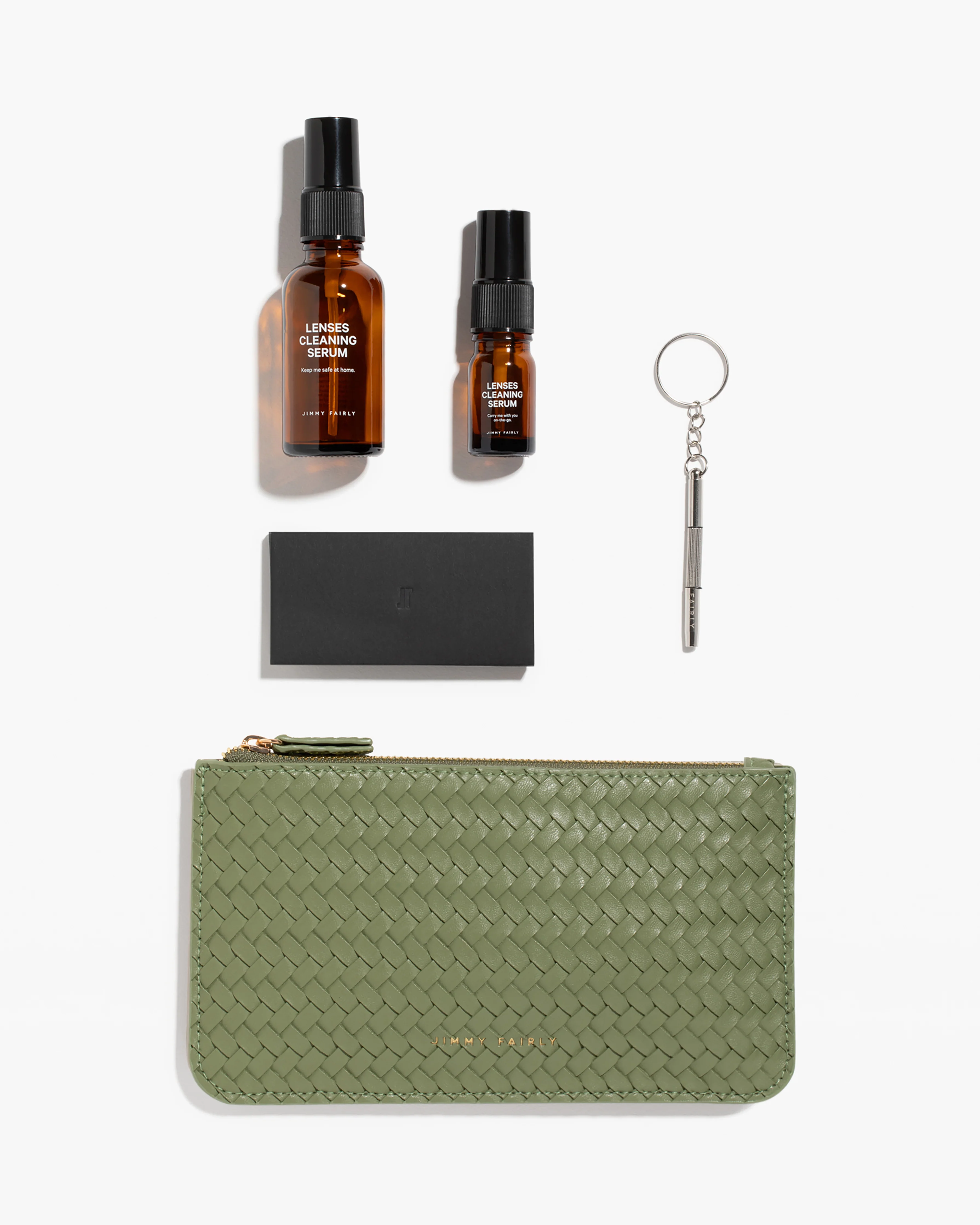 The Braided Care Kit - Image 2