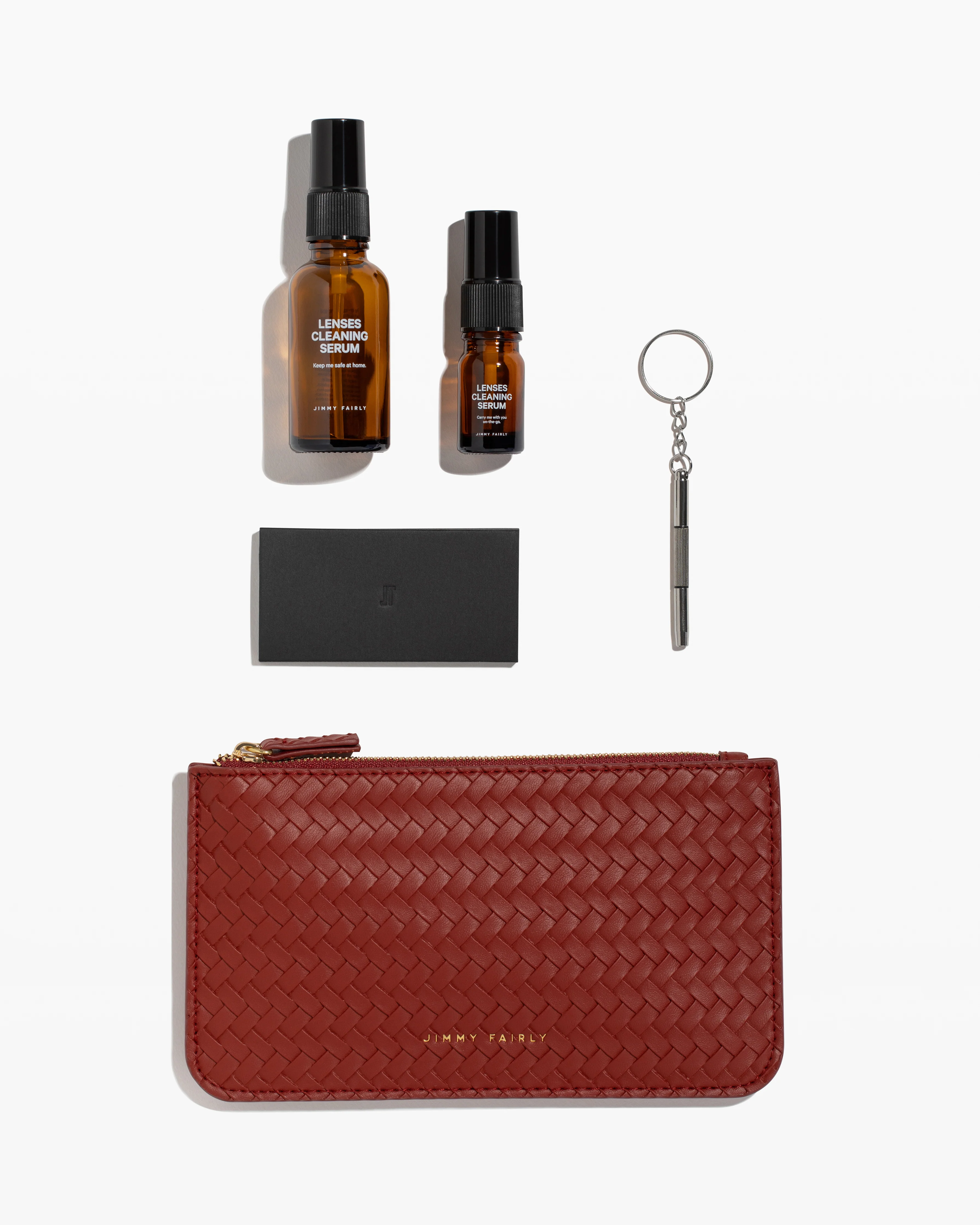 The Care Kit - Image 2
