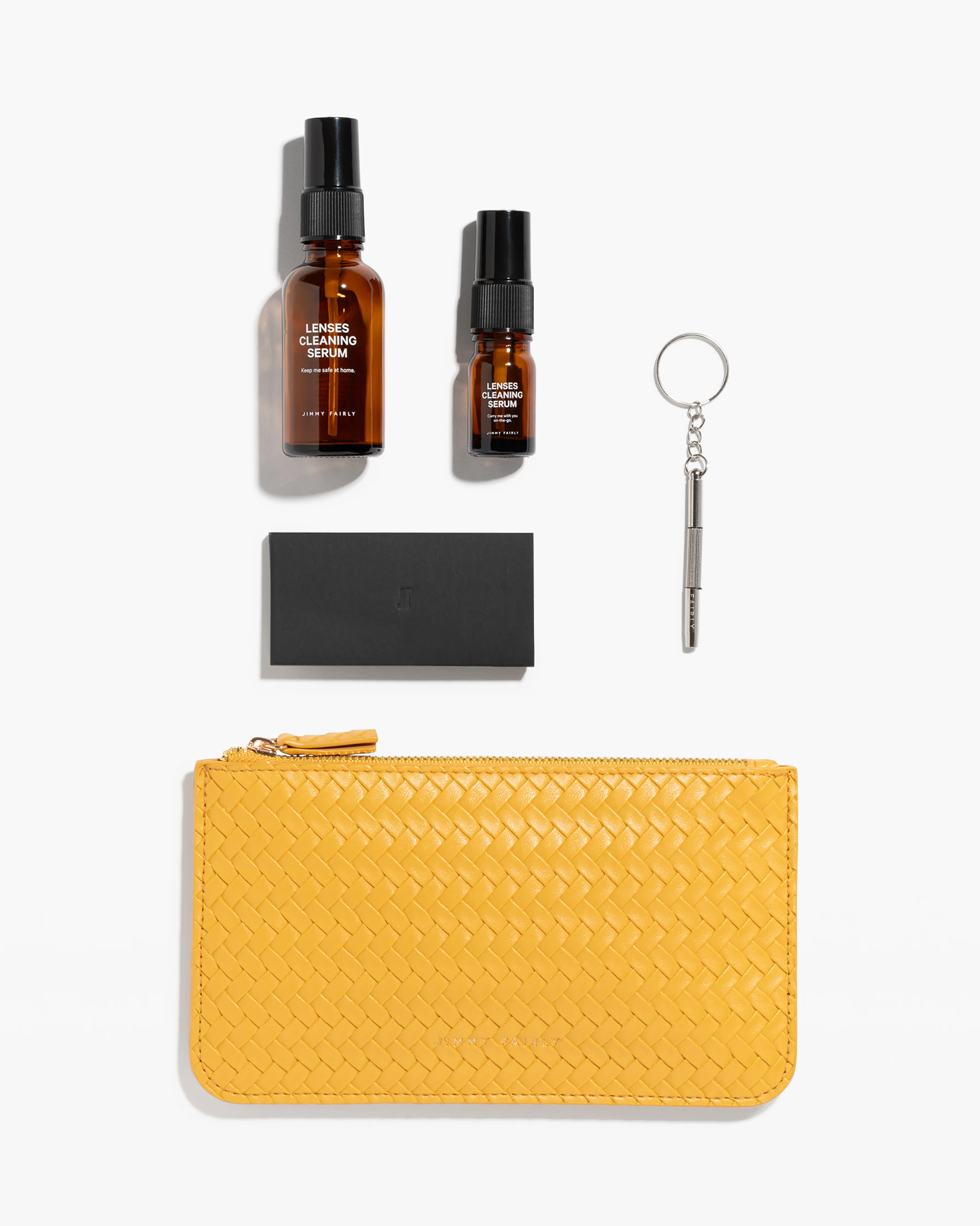 The Braided Care Kit - Image 2