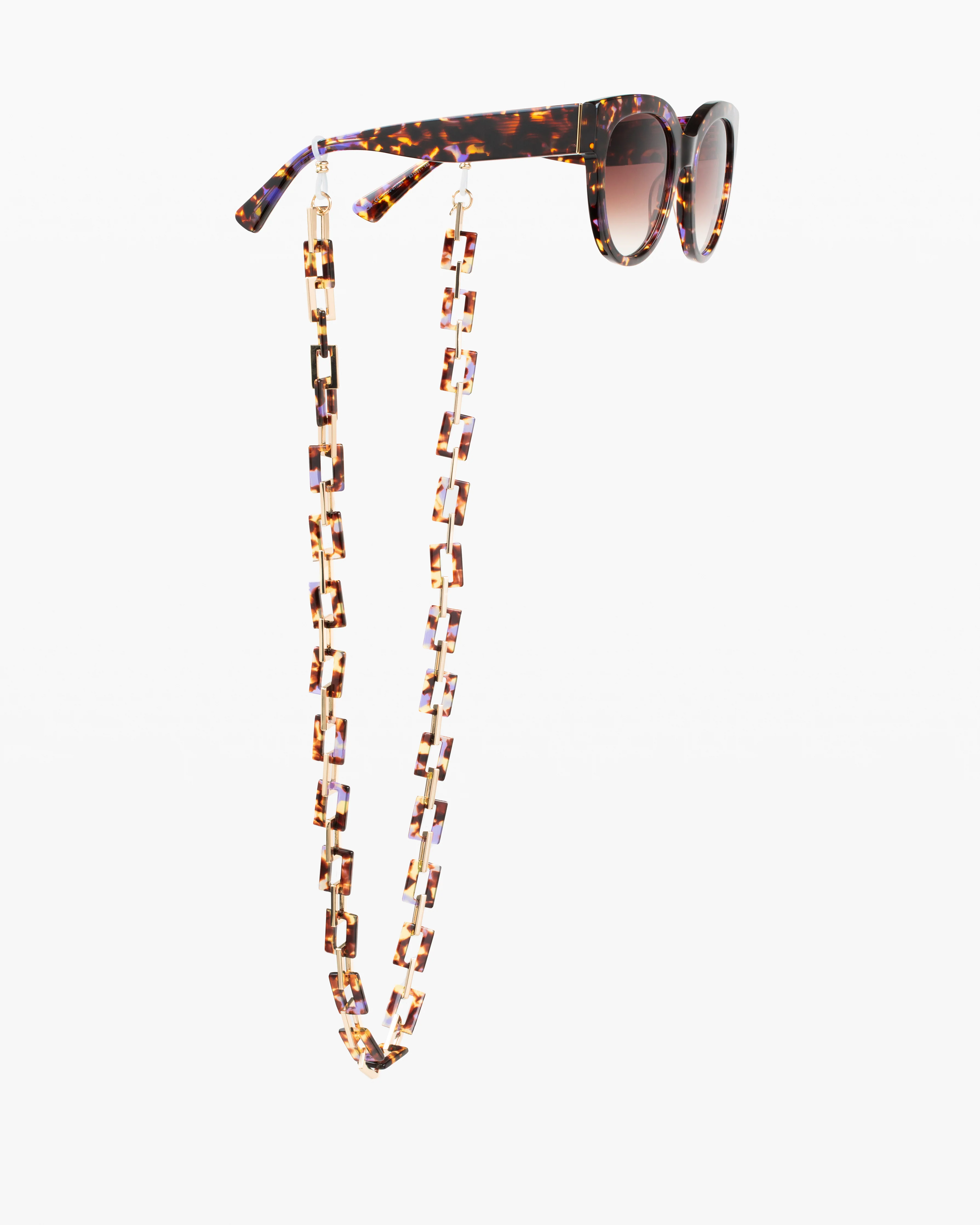 The Holly - Image 2