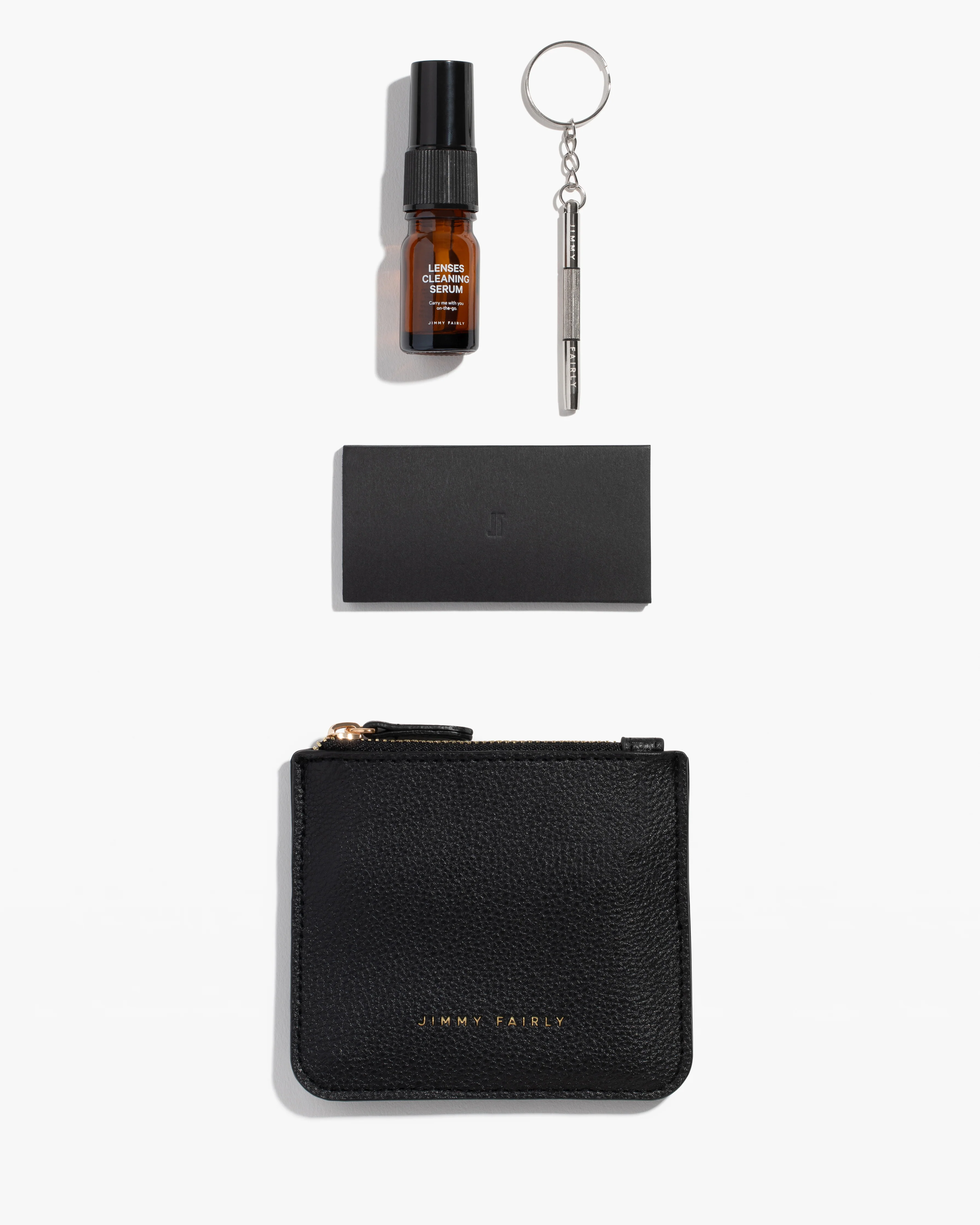 The Mini Care Kit - Image 2
