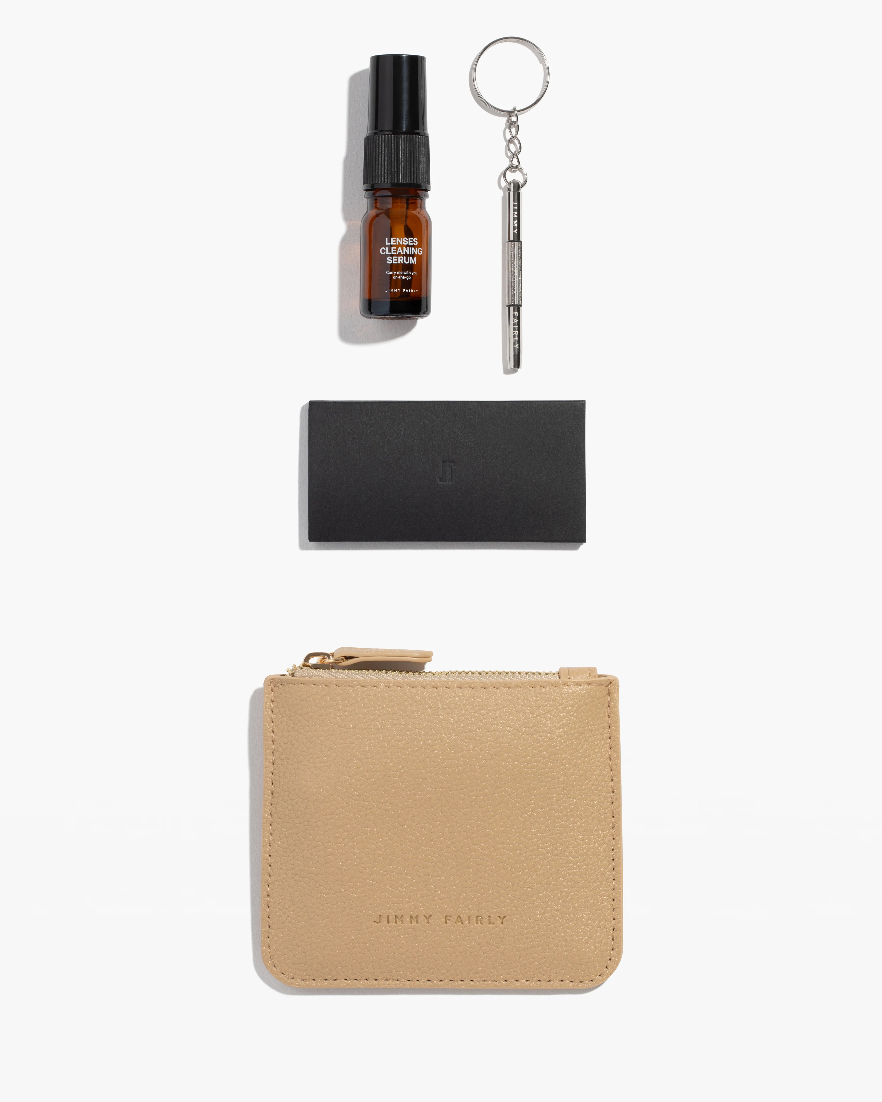 The Mini Care Kit - Image 2
