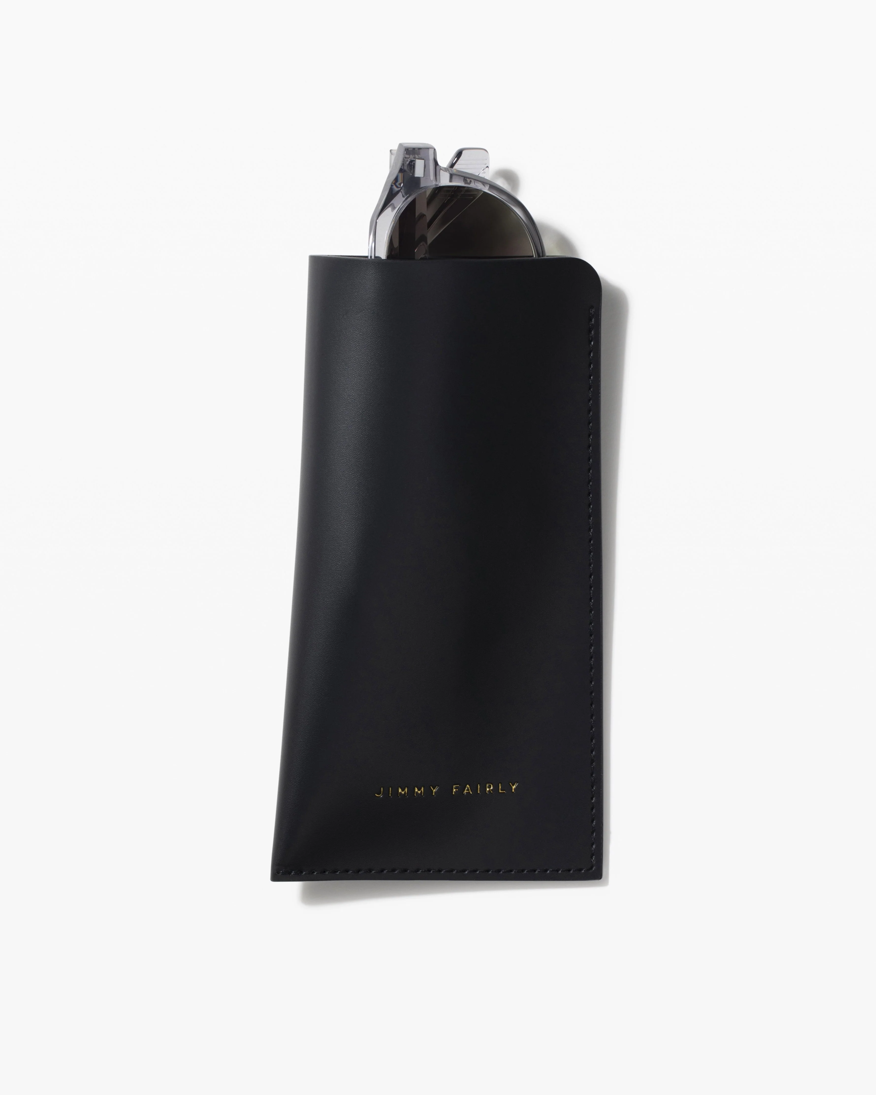 Soft case - Image 2