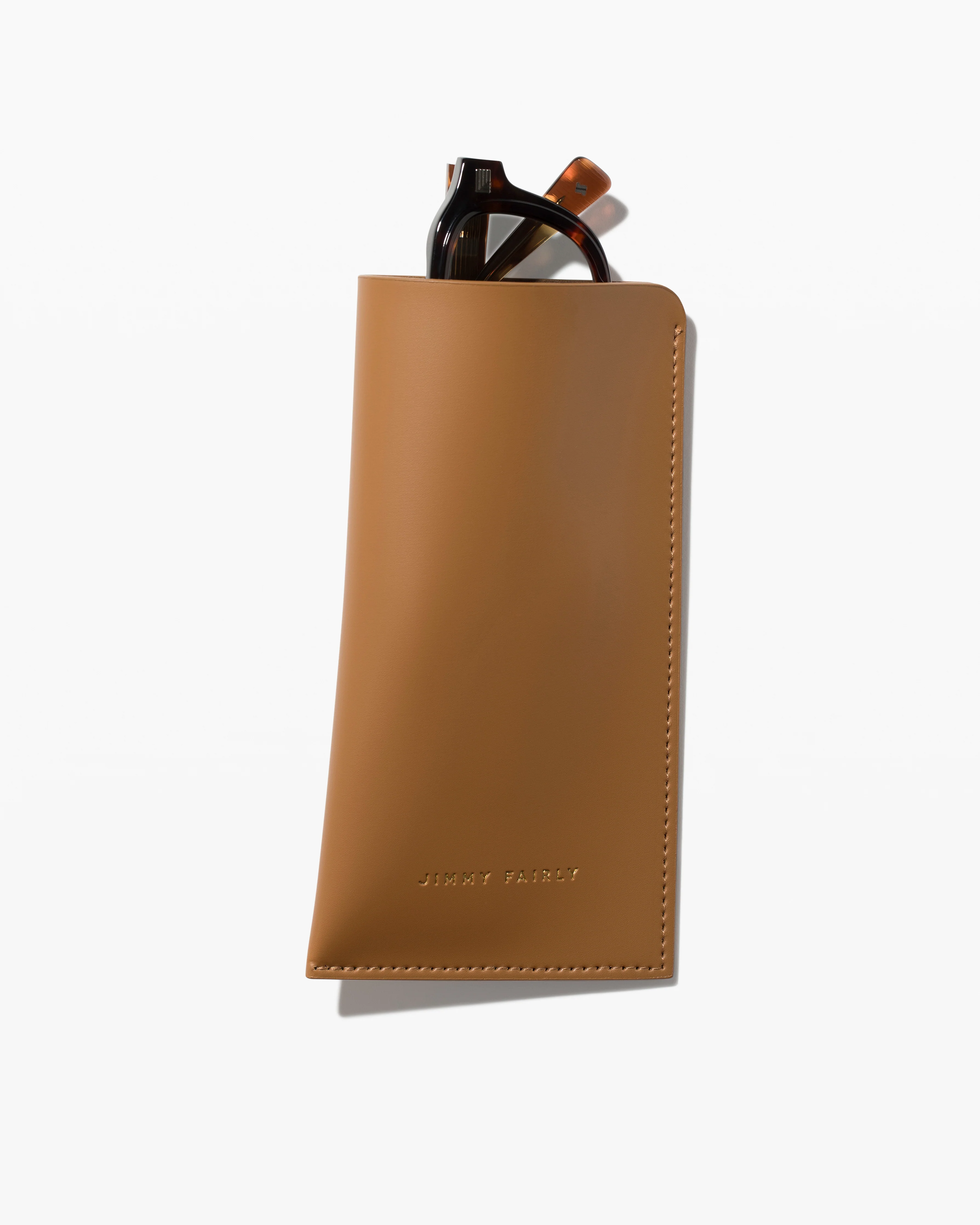Soft case - Image 2