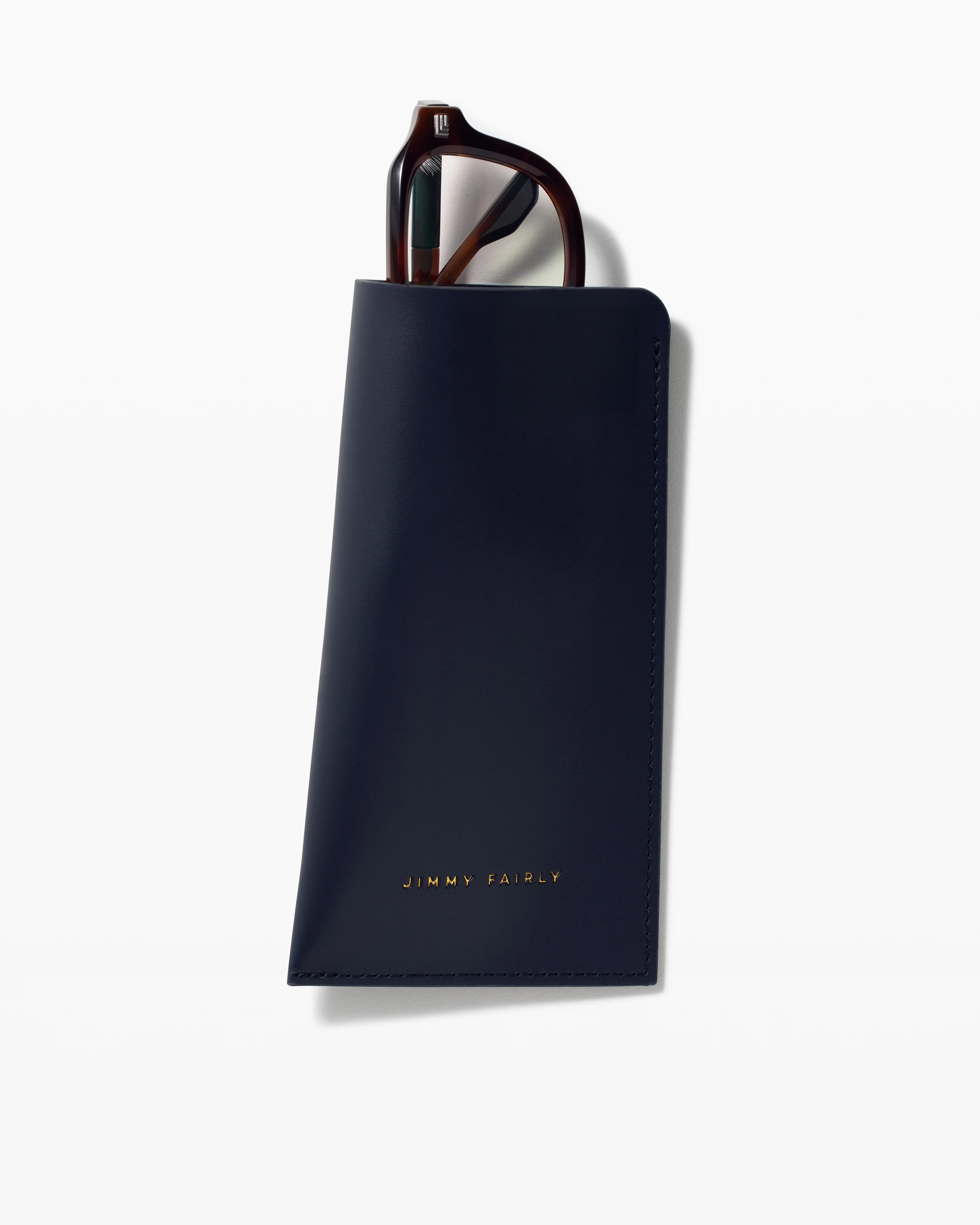 Soft case - Image 2