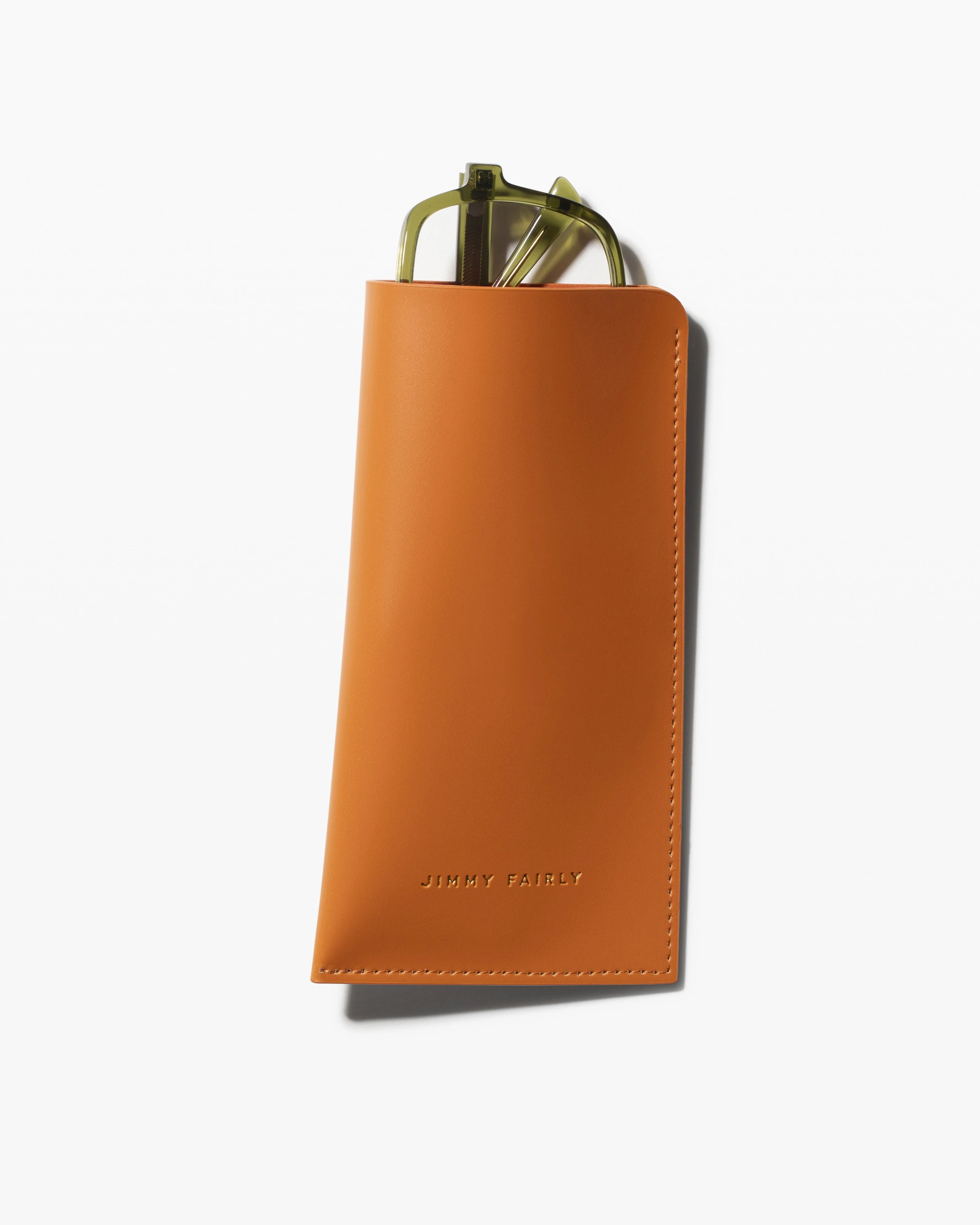 Soft case - Image 2