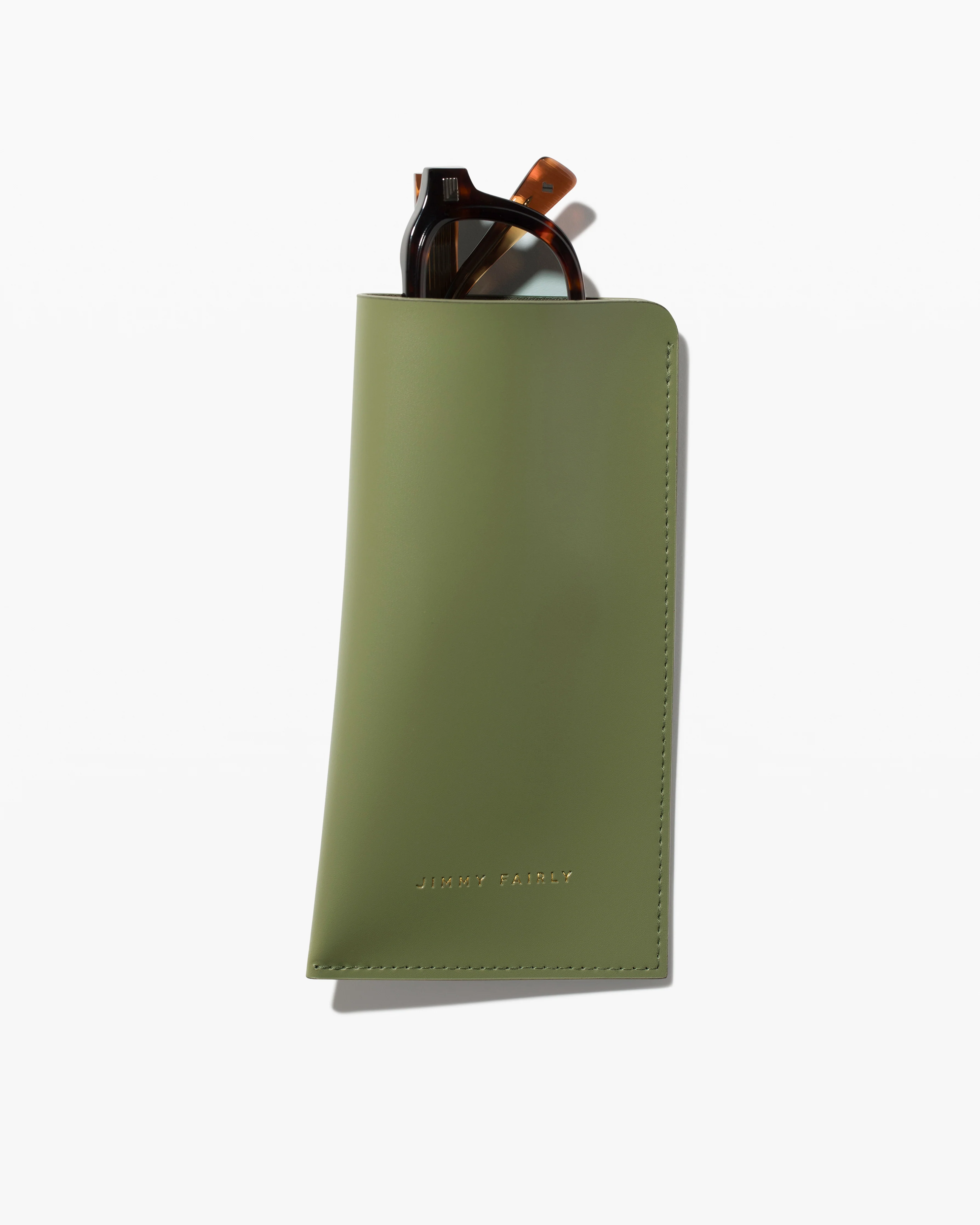 Soft case - Image 2