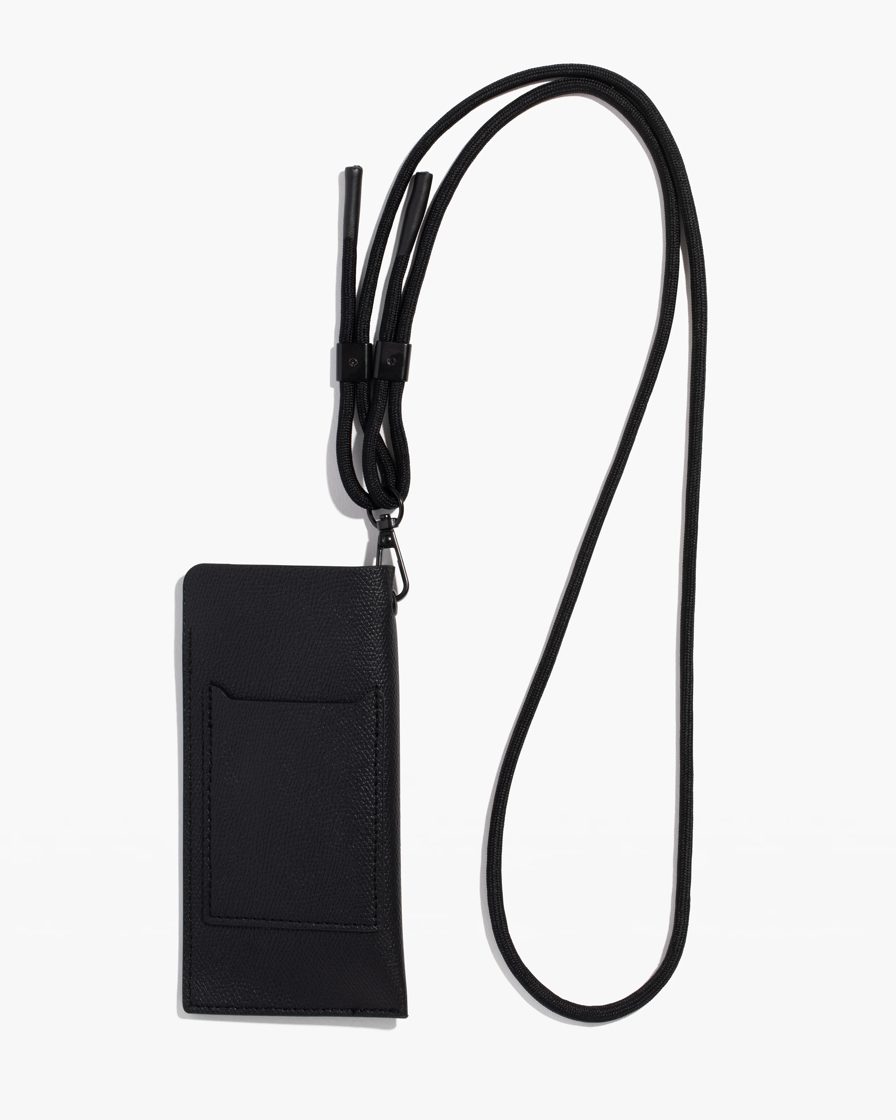 The Soft Case - Image 2