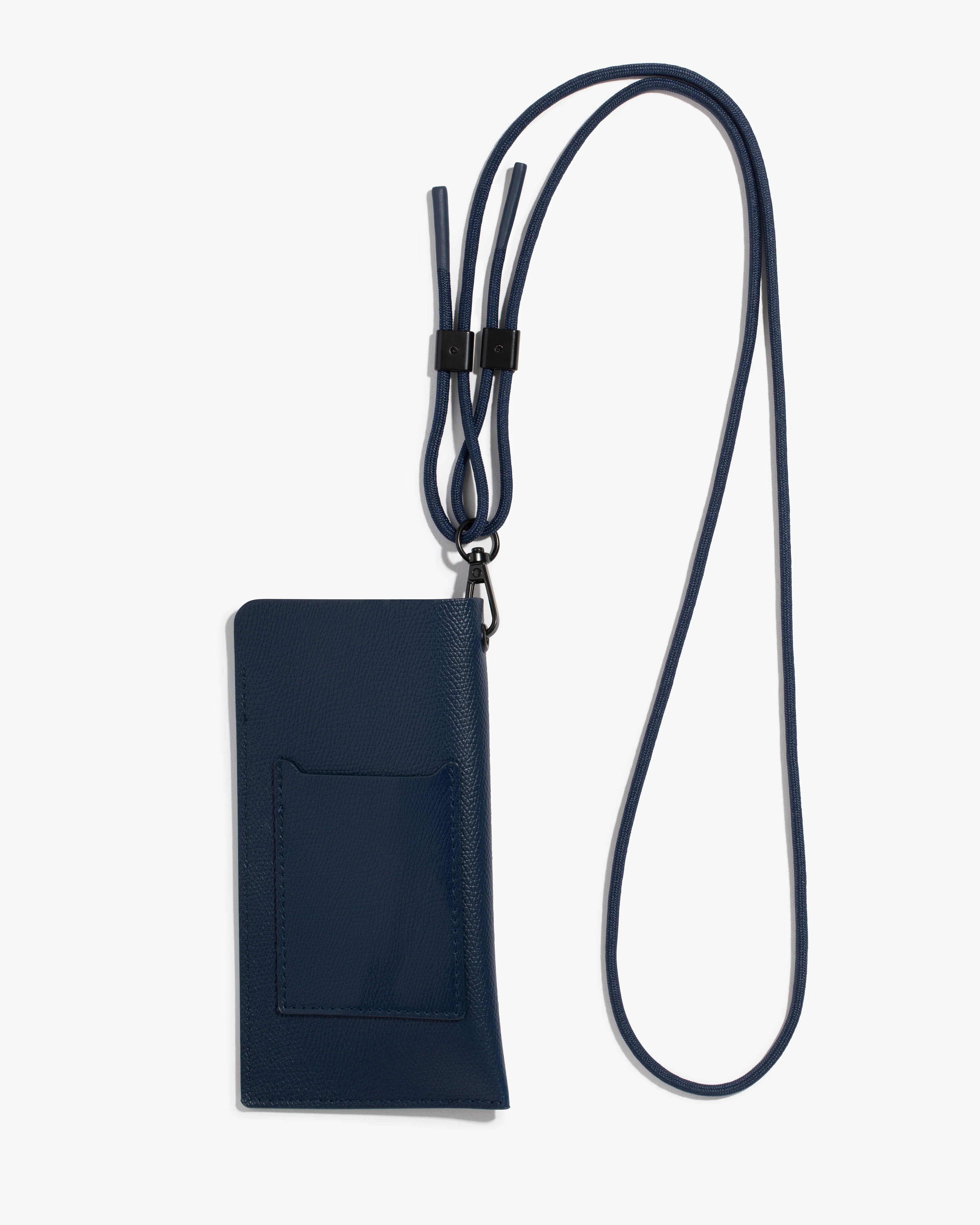 The Soft Case - Image 2