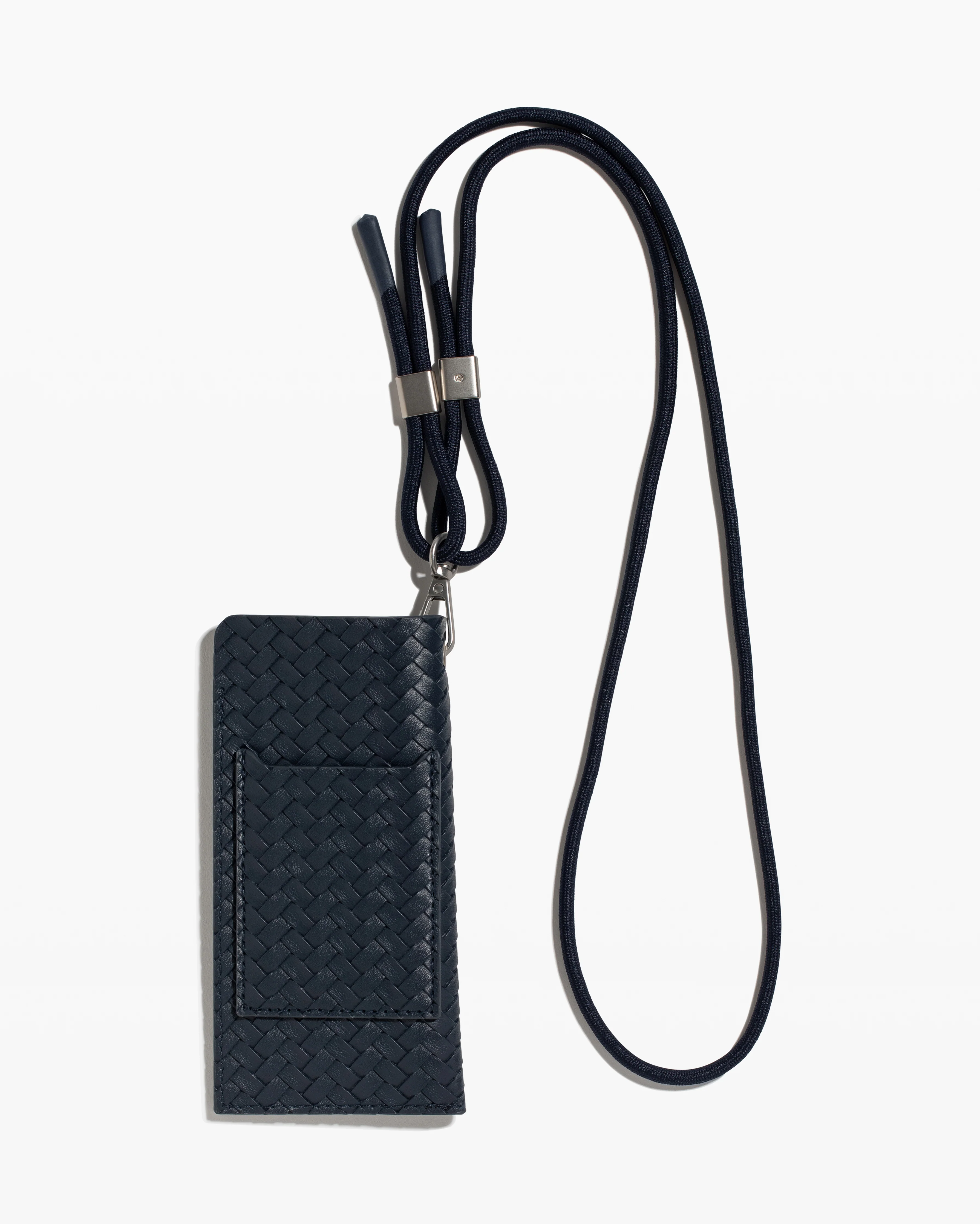 The Soft Braided Case - Image 2