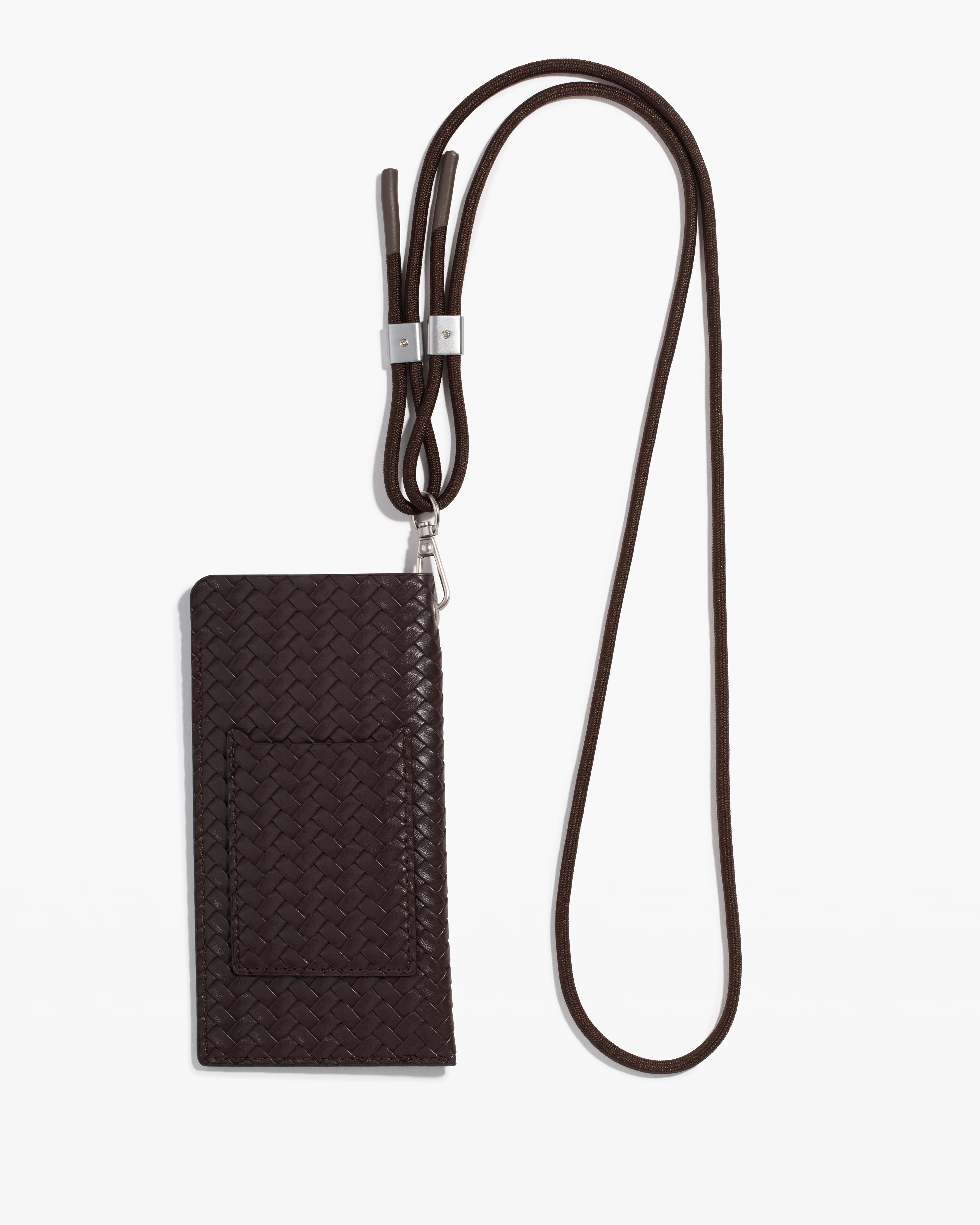 The Soft Braided Case - Image 2