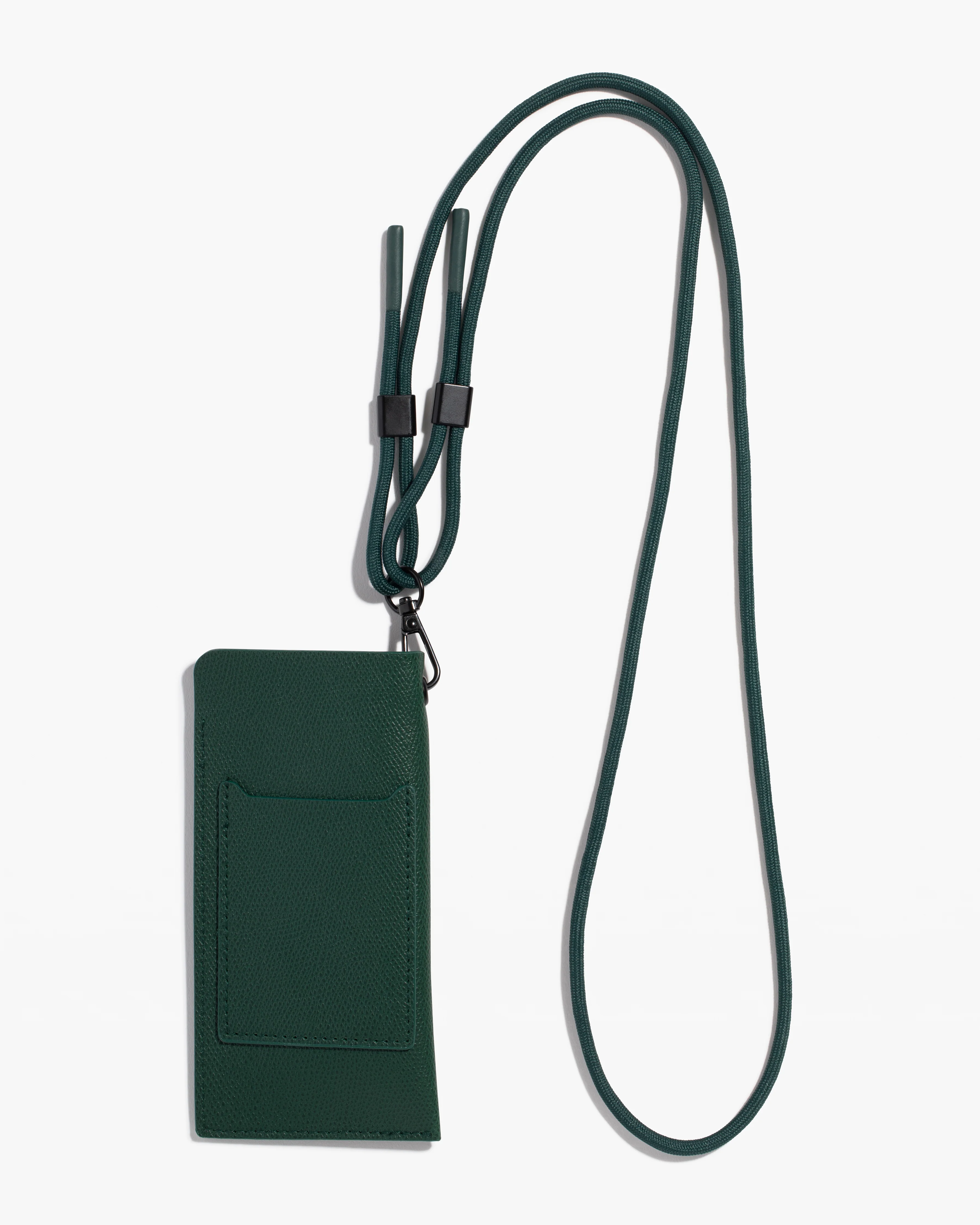 The Soft Case - Image 2