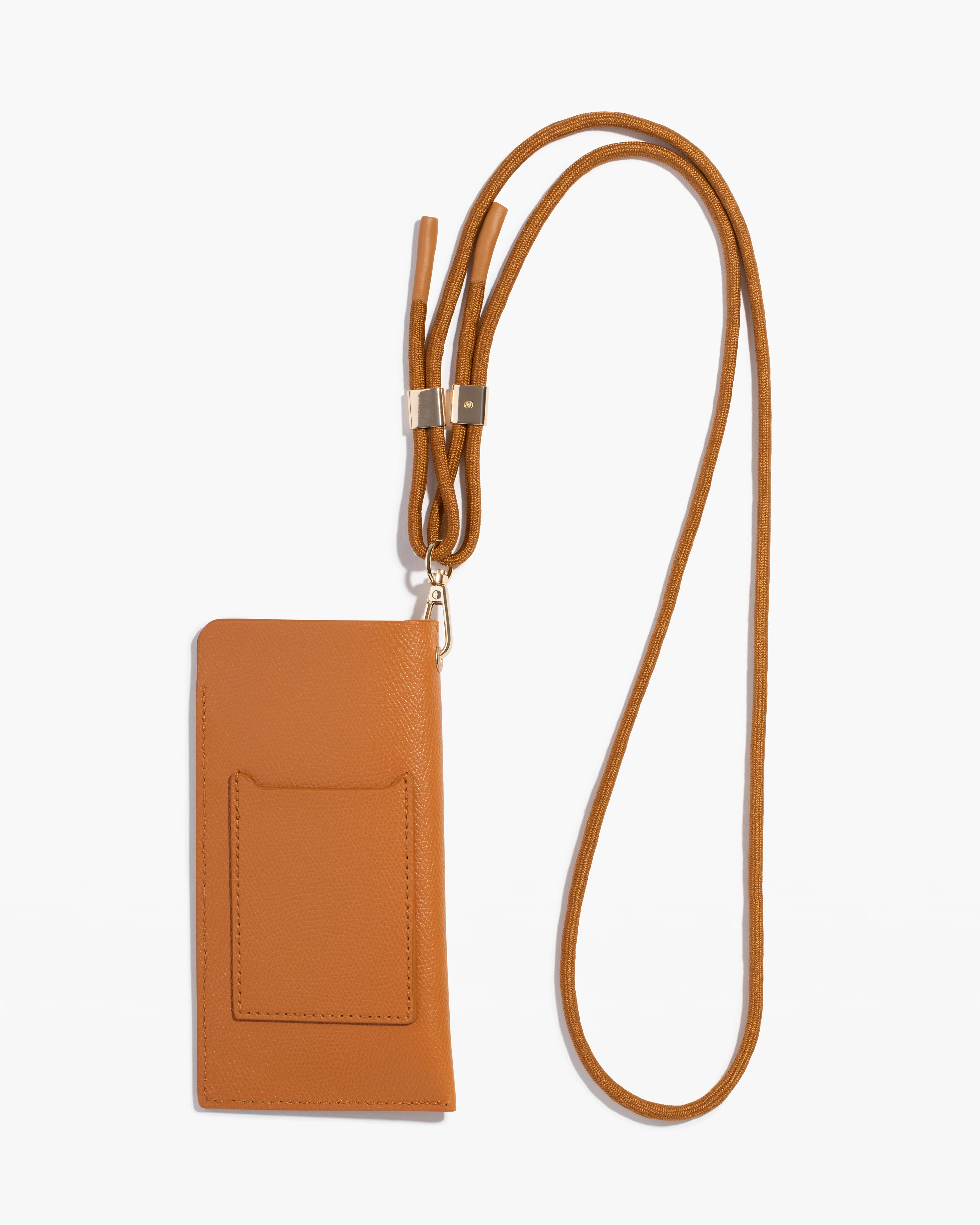 The Soft Case - Image 2