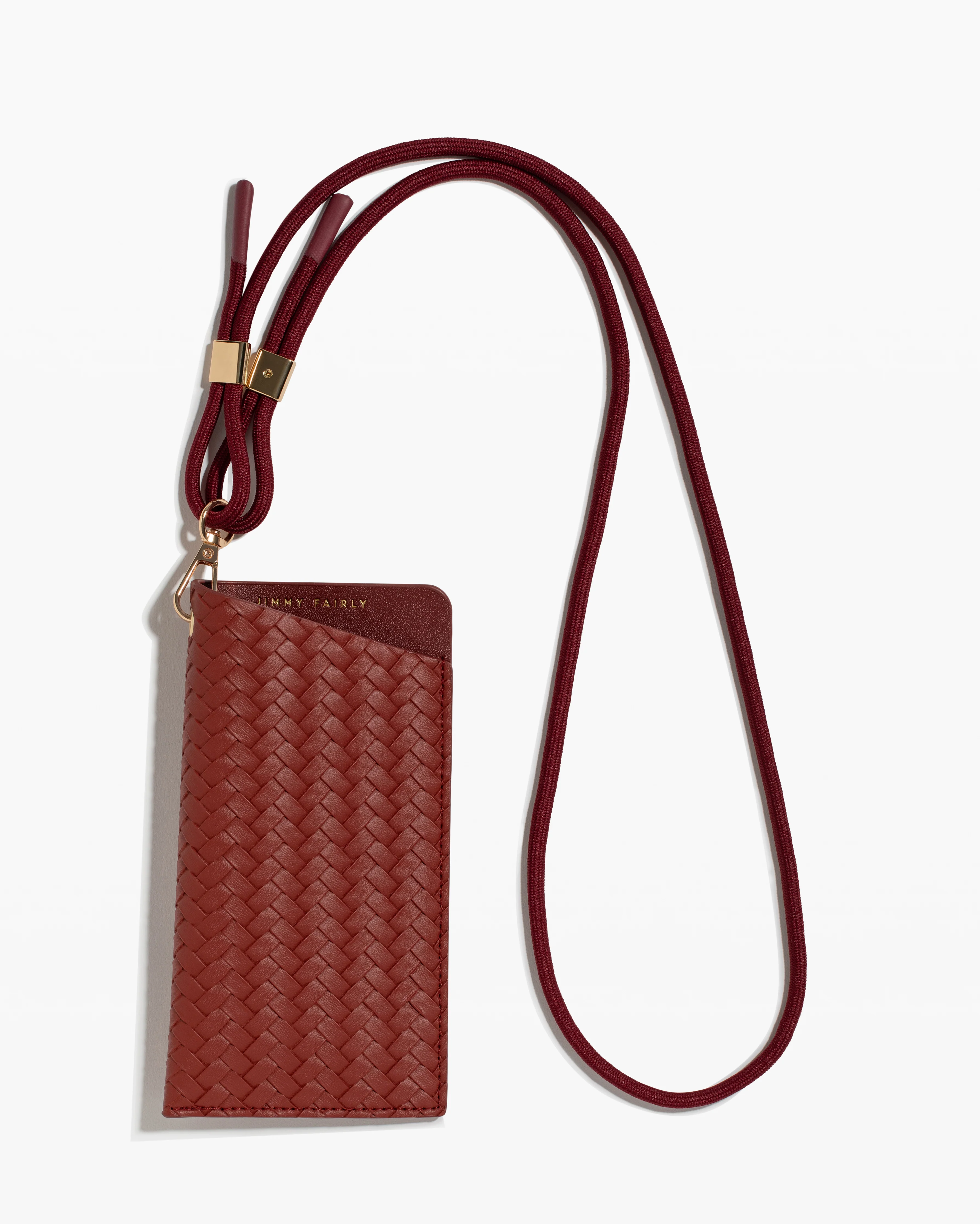 The Soft Braided Case - Image 2