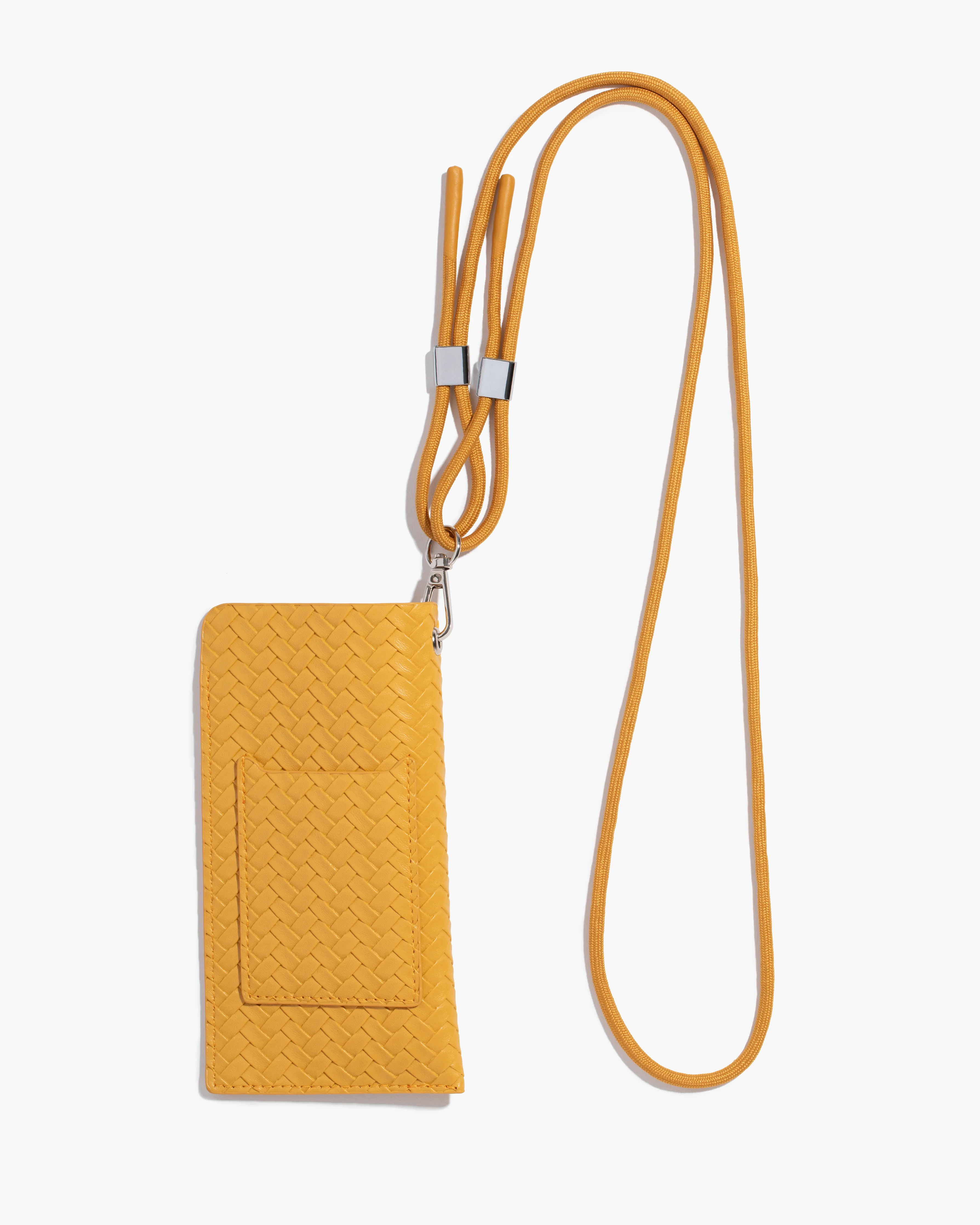The Soft Braided Case - Image 2