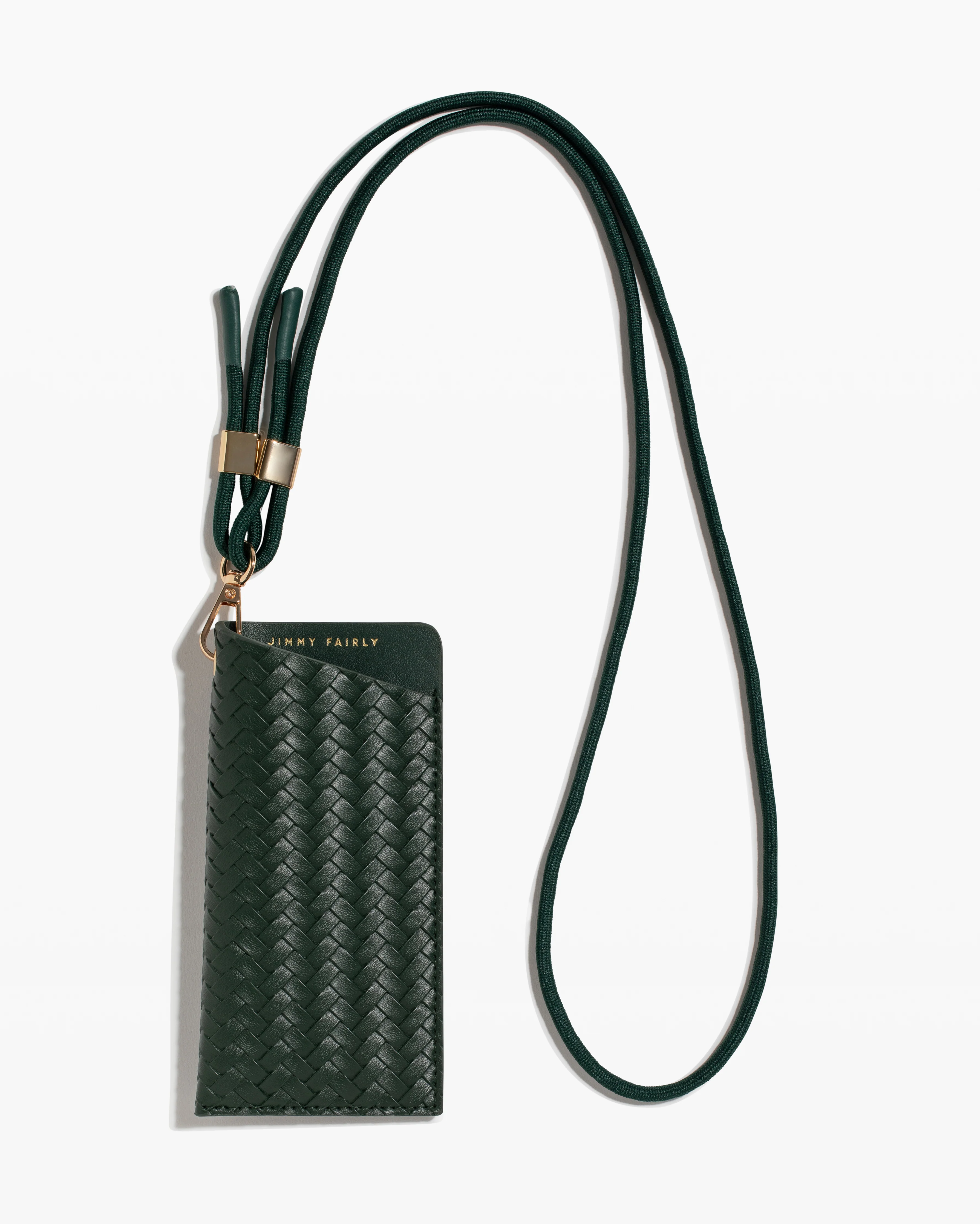 The Soft Braided Case - Image 2