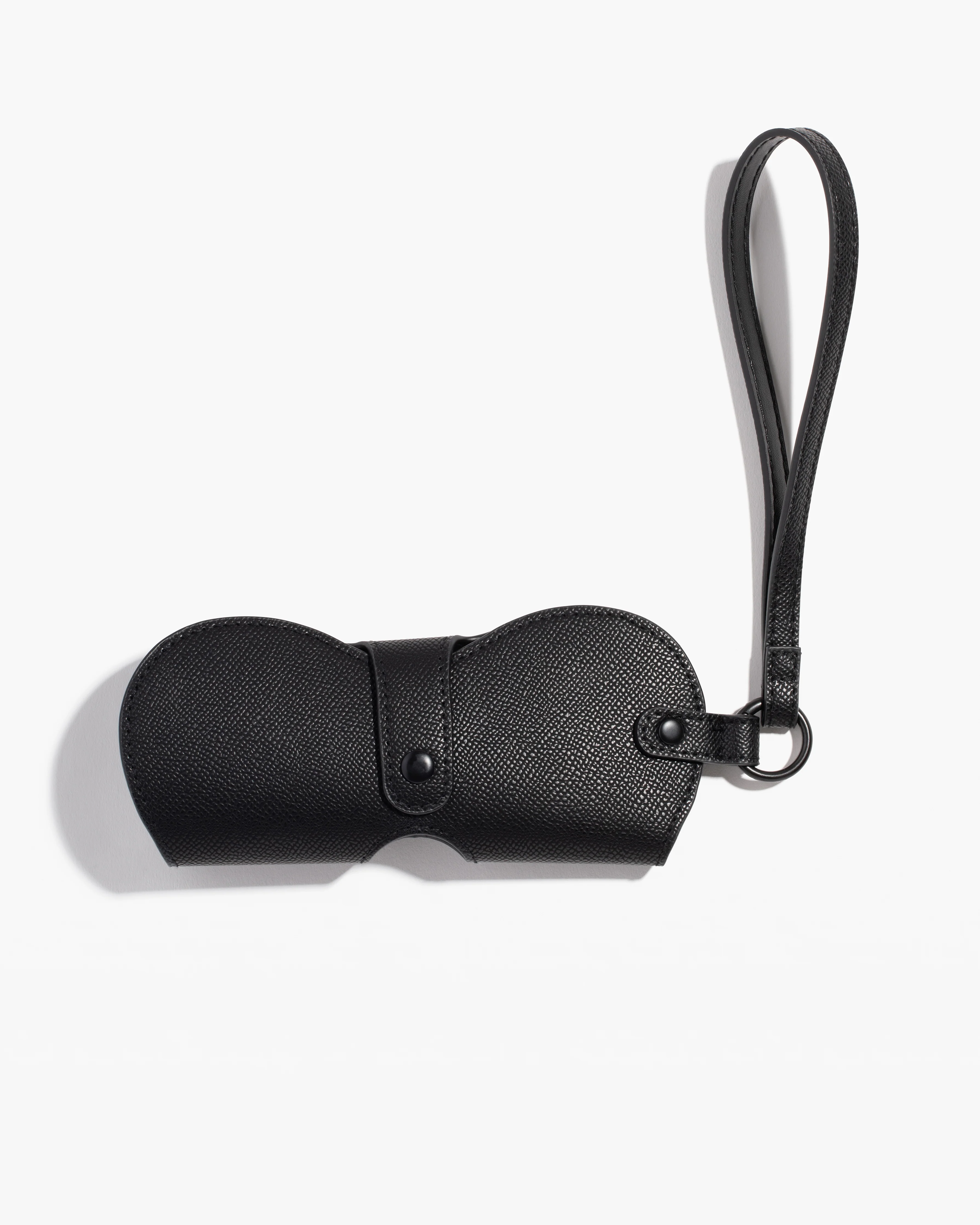 The Clip Case - Image 2