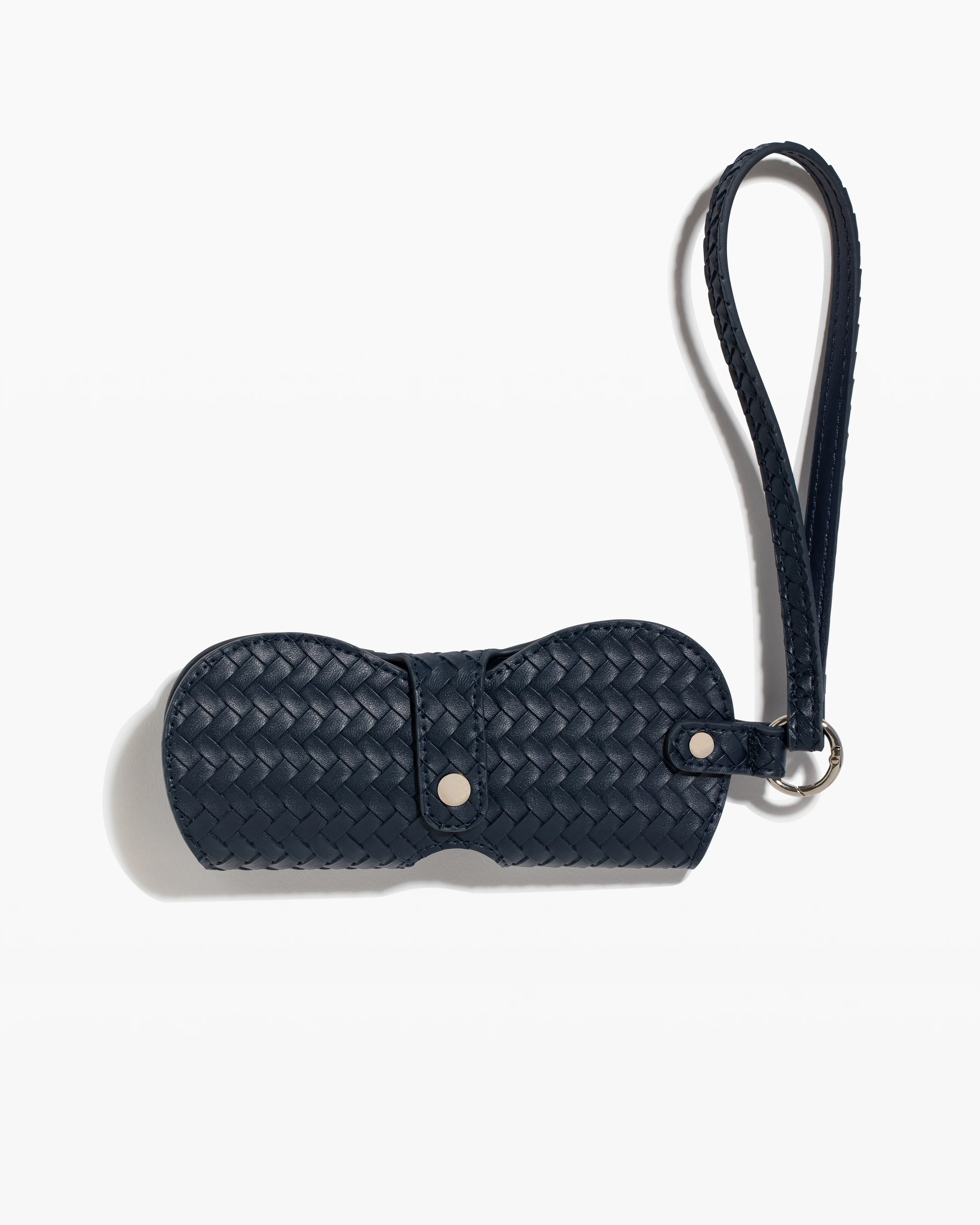 The Clip Case - Image 2