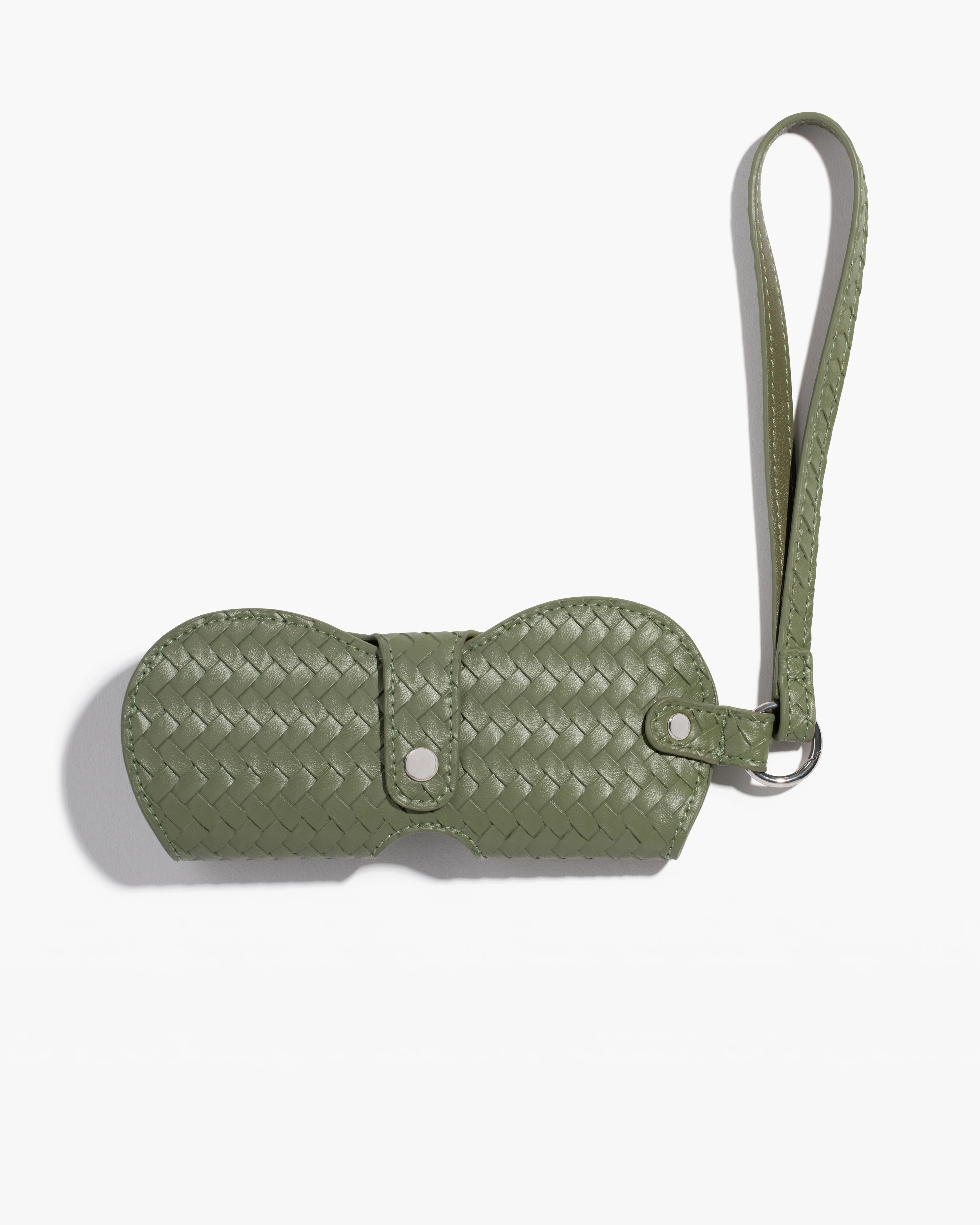 The Clip Case - Image 2