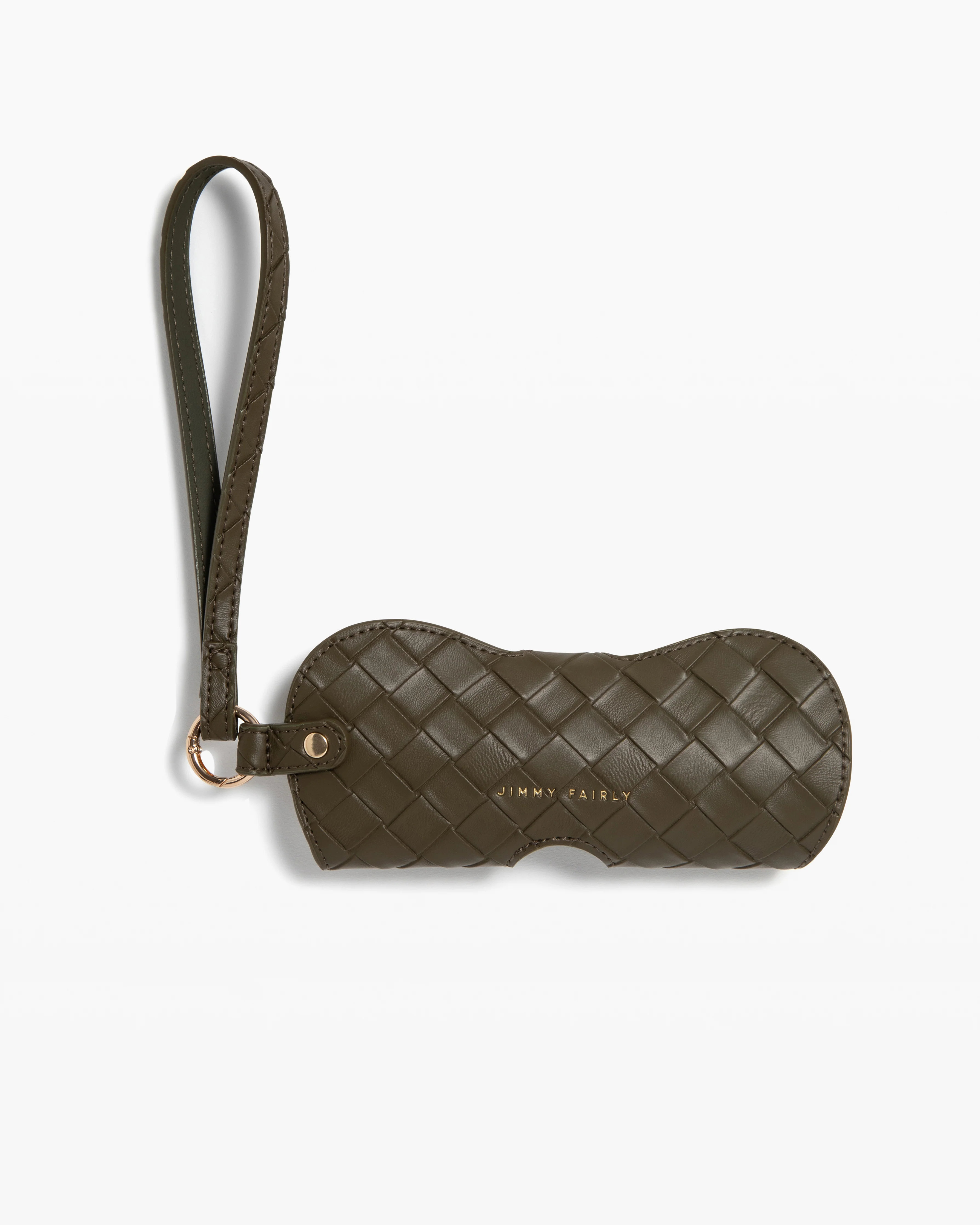 The Clip Case - Image 2