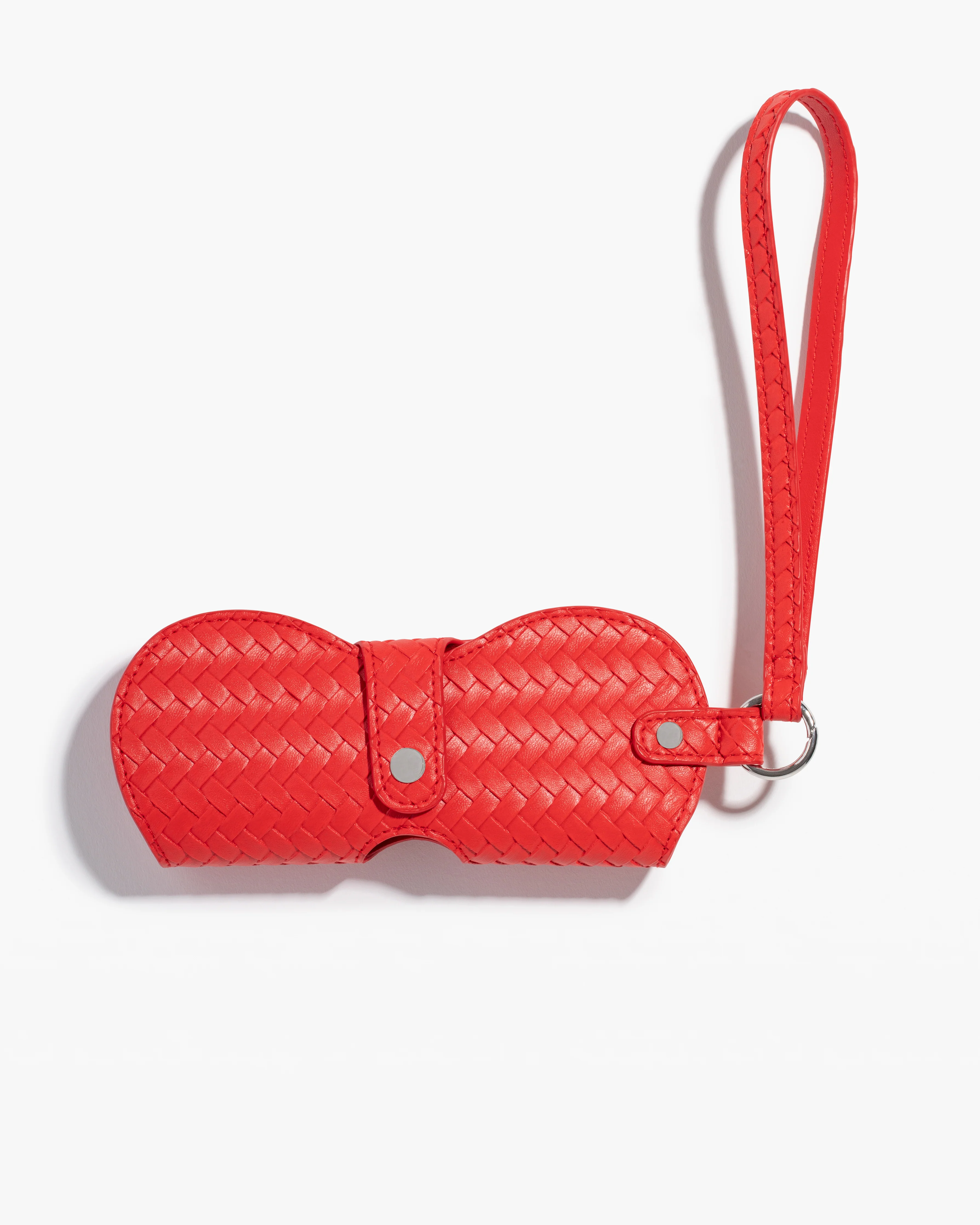 The Clip Case - Image 2