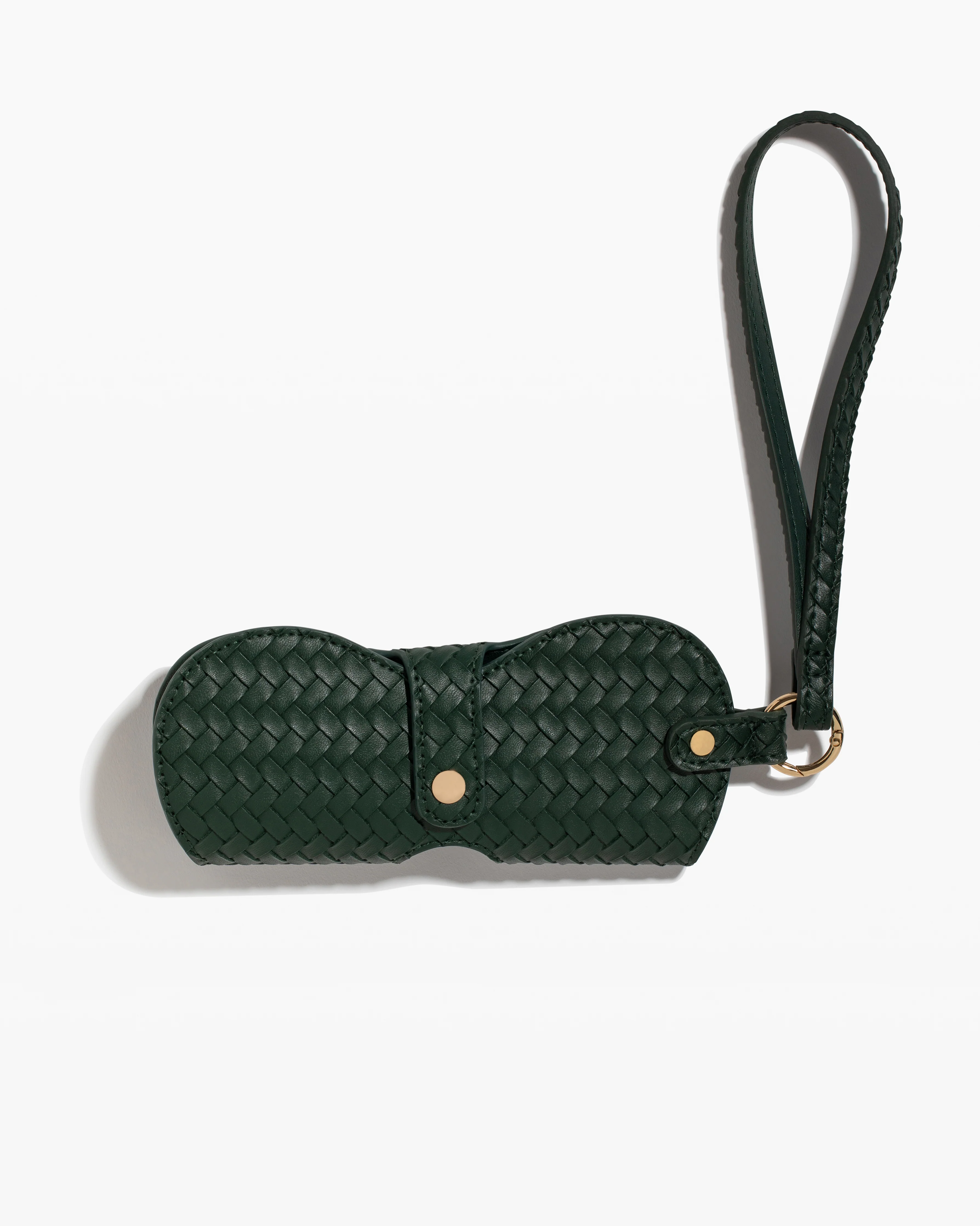 The Clip Case - Image 2