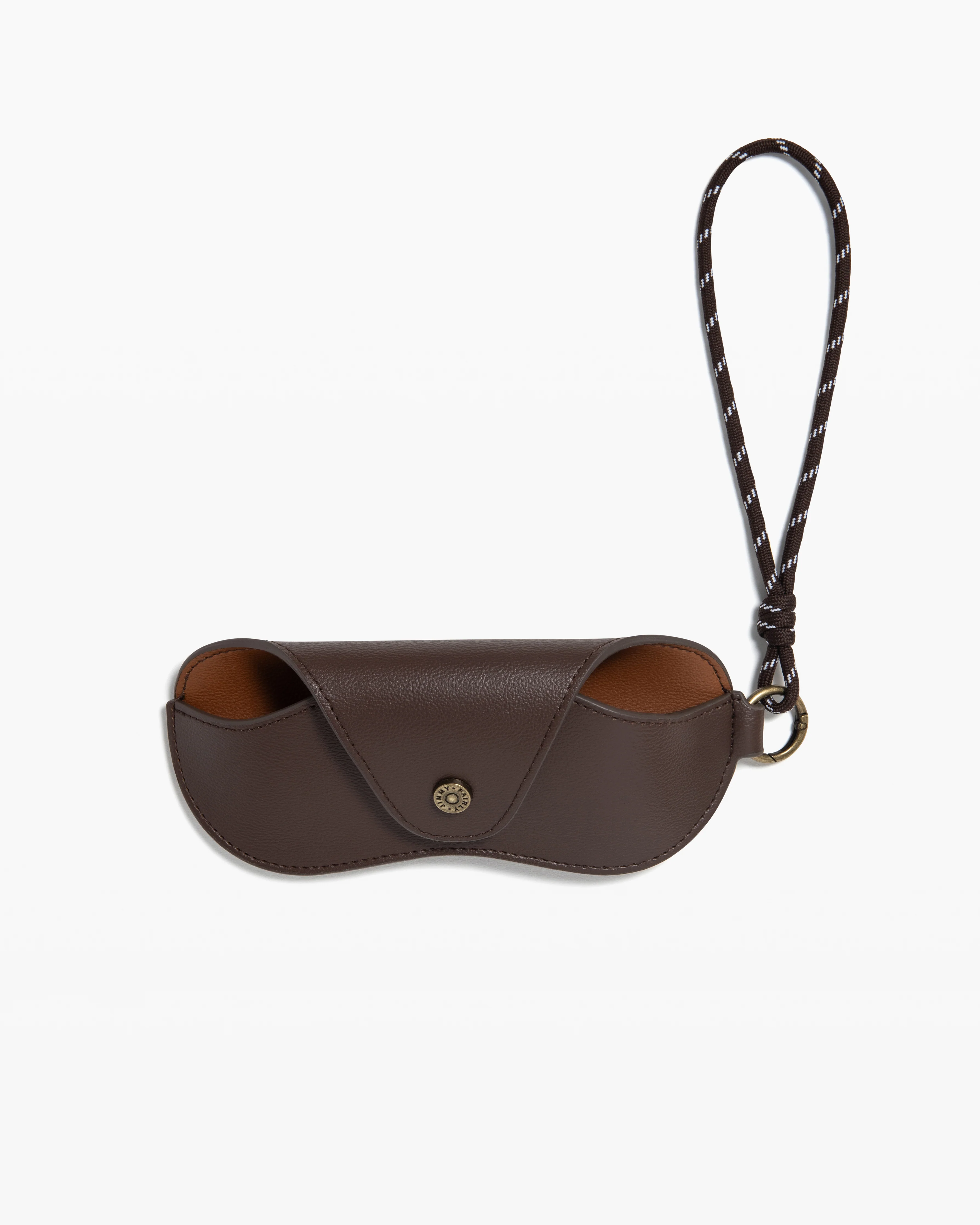 The Clip Case - Image 2