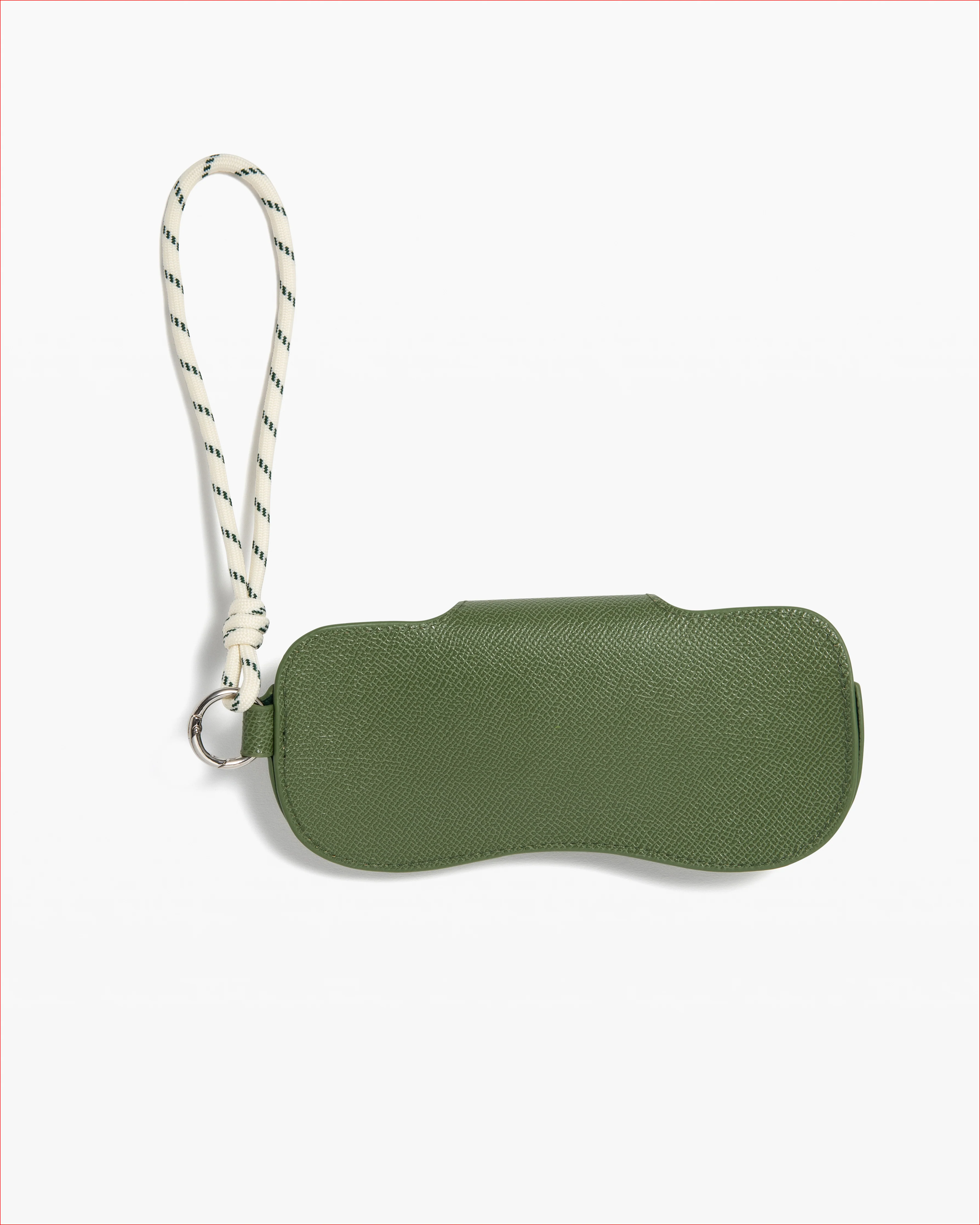 The Clip Case - Image 2