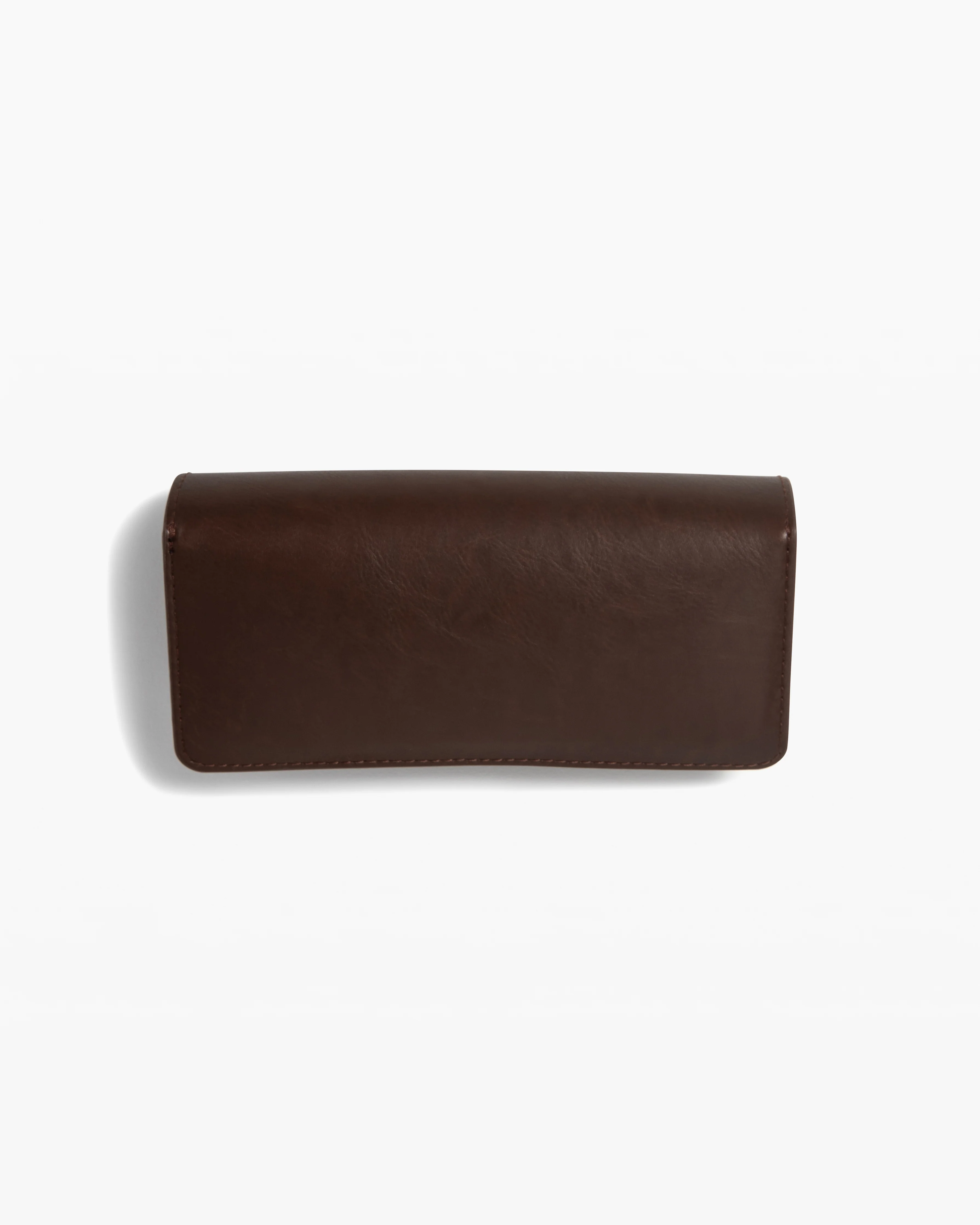 The Double Case - Image 3