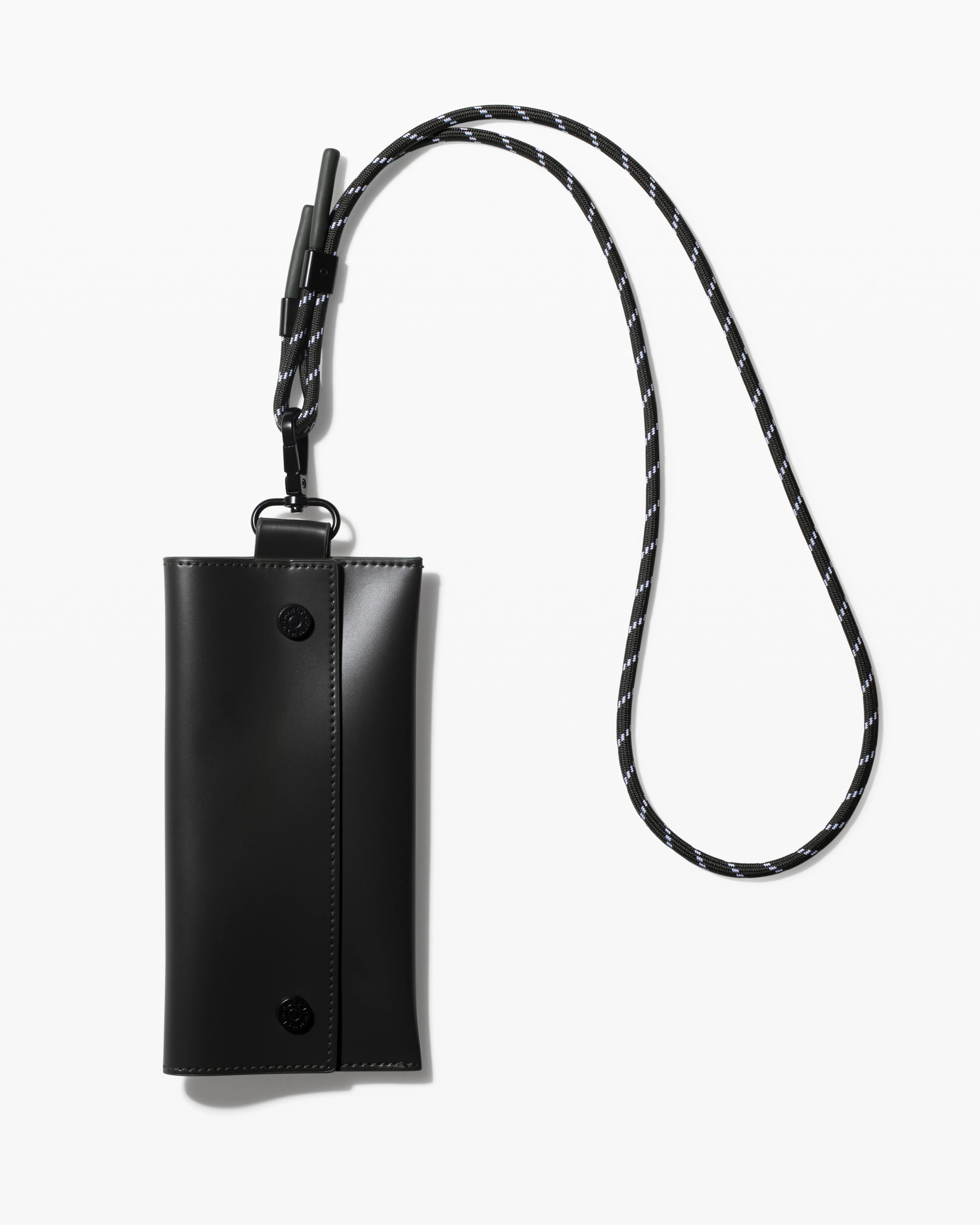The Cord Case - Image 2