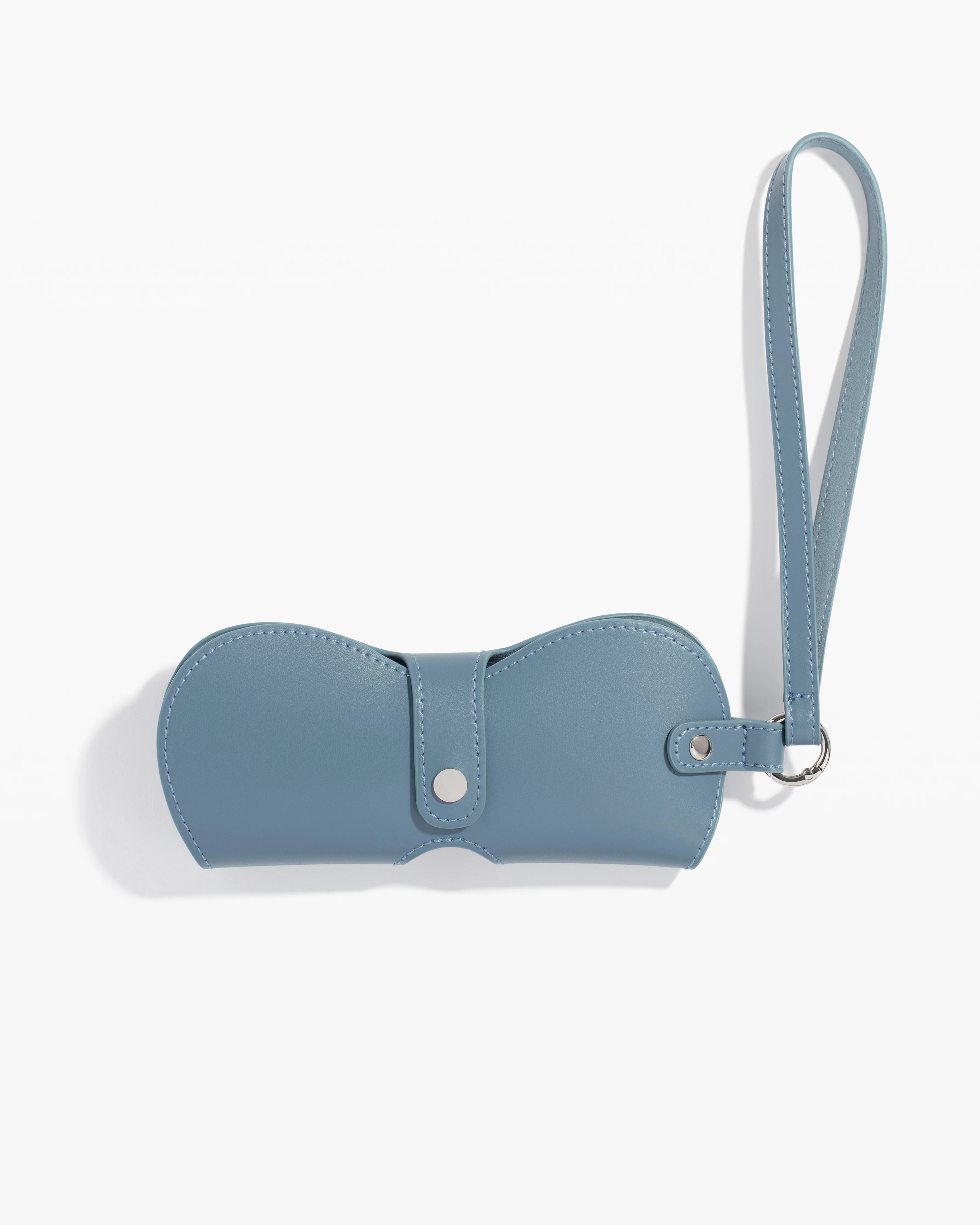 Clip case - Image 2
