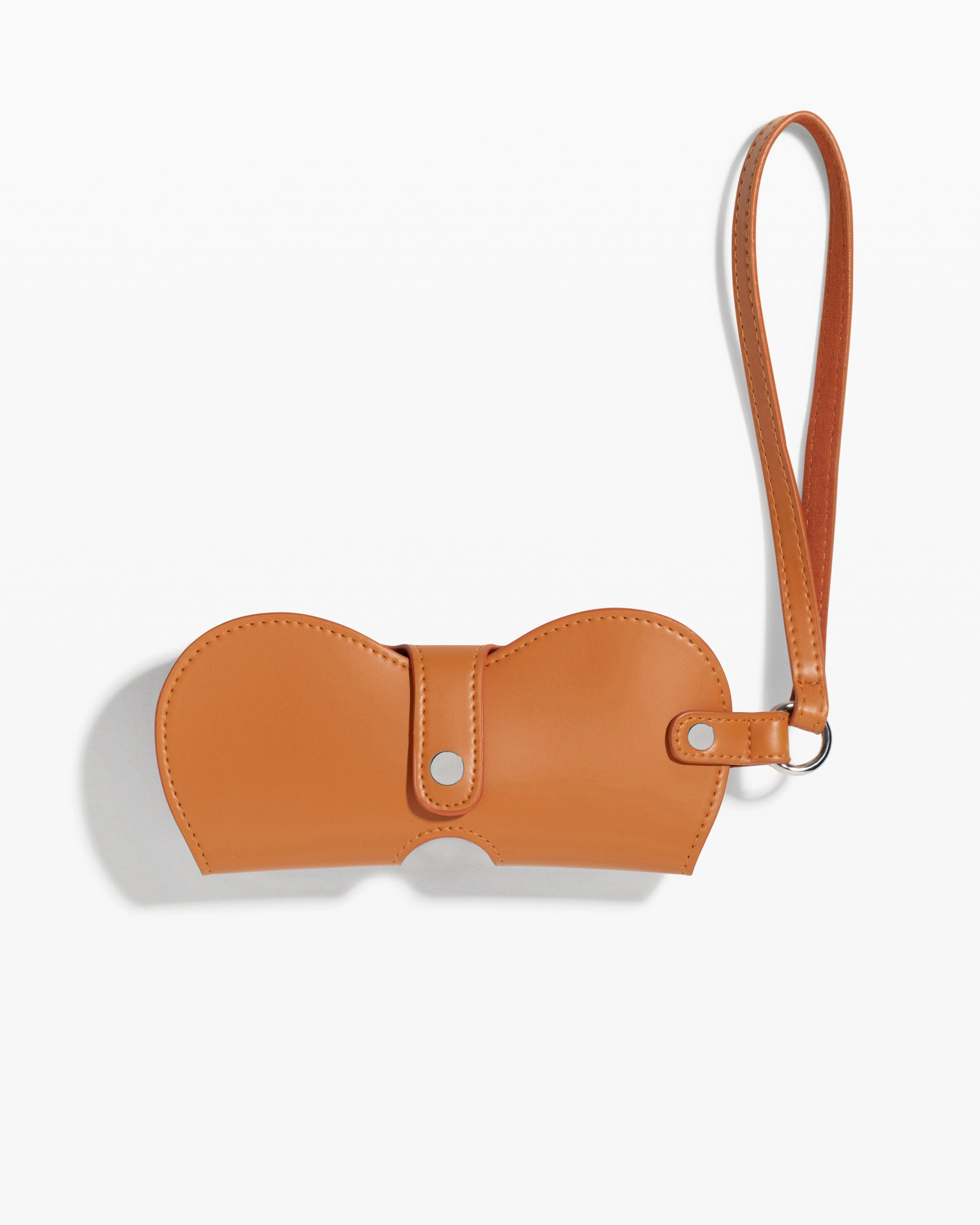 Clip case - Image 2