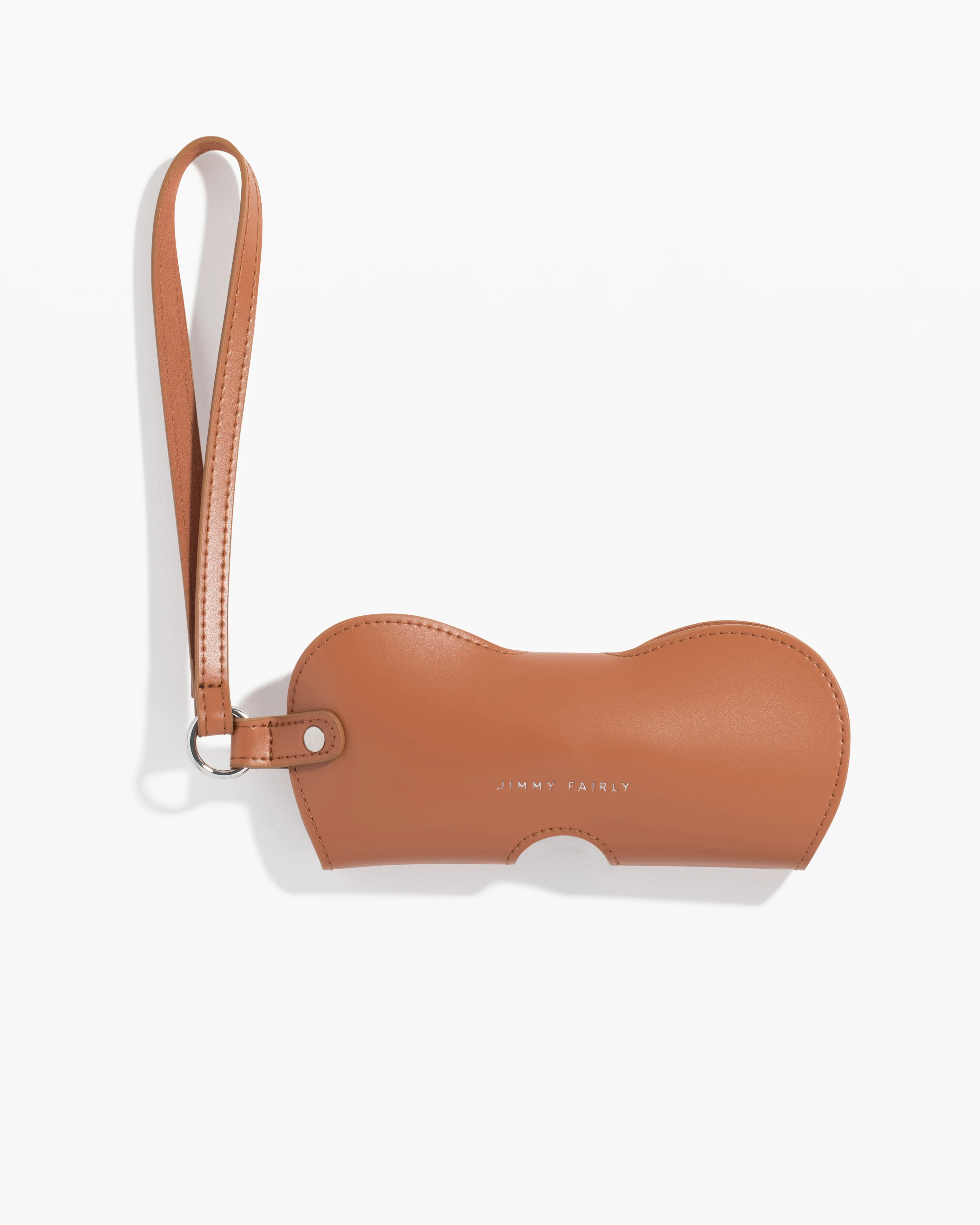 Clip case - Image 2