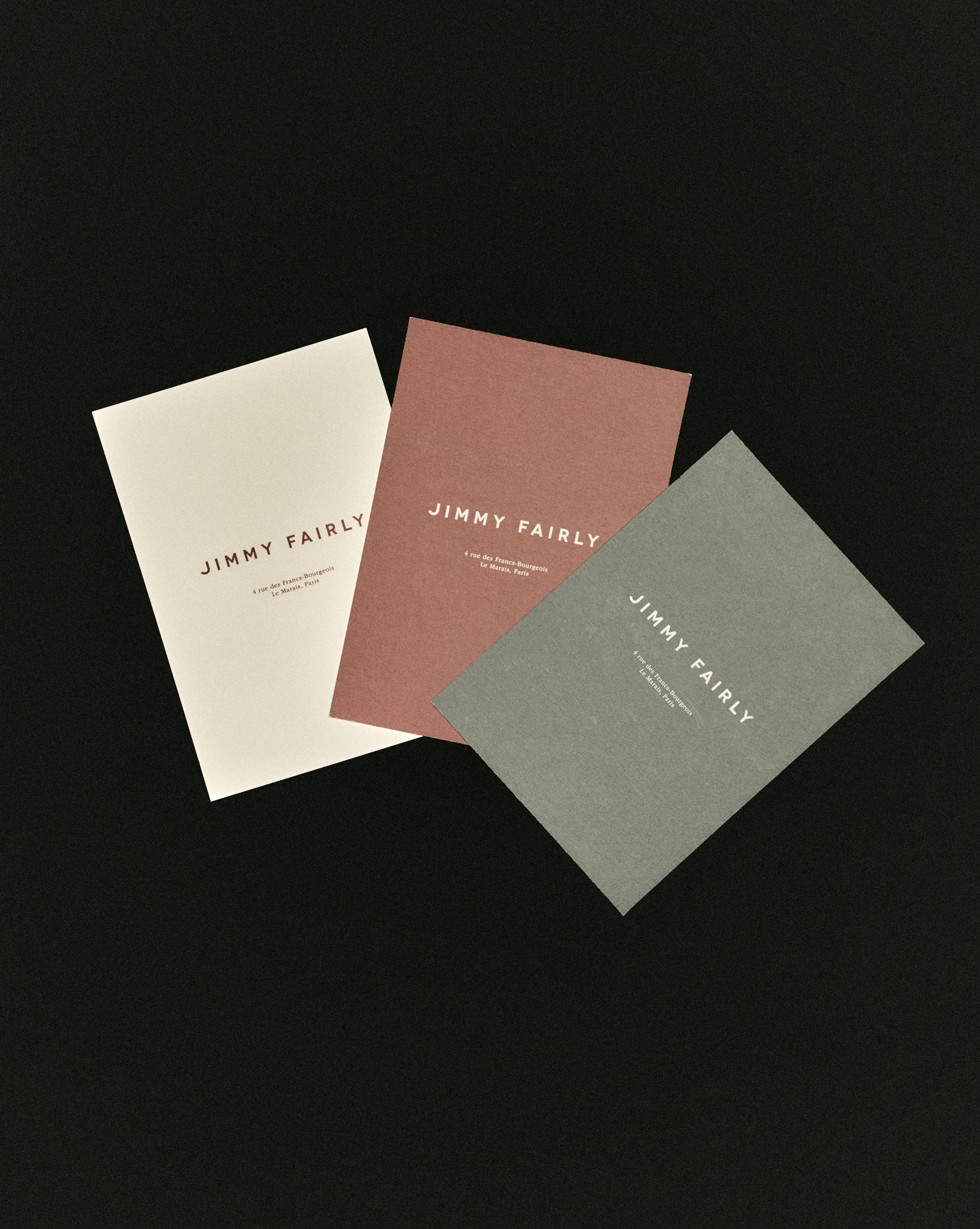 Gift card - Image 5