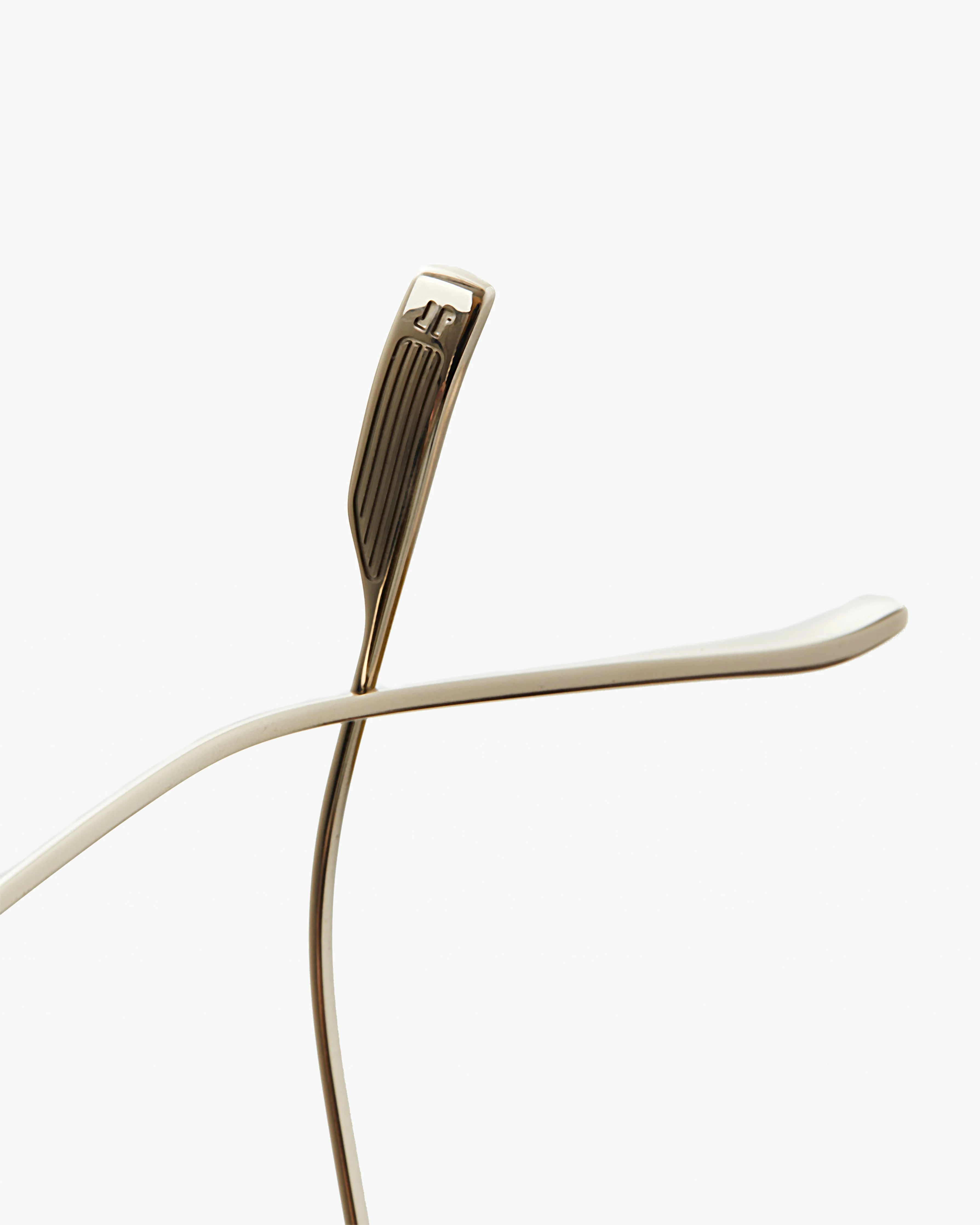 The Axon - Image 6