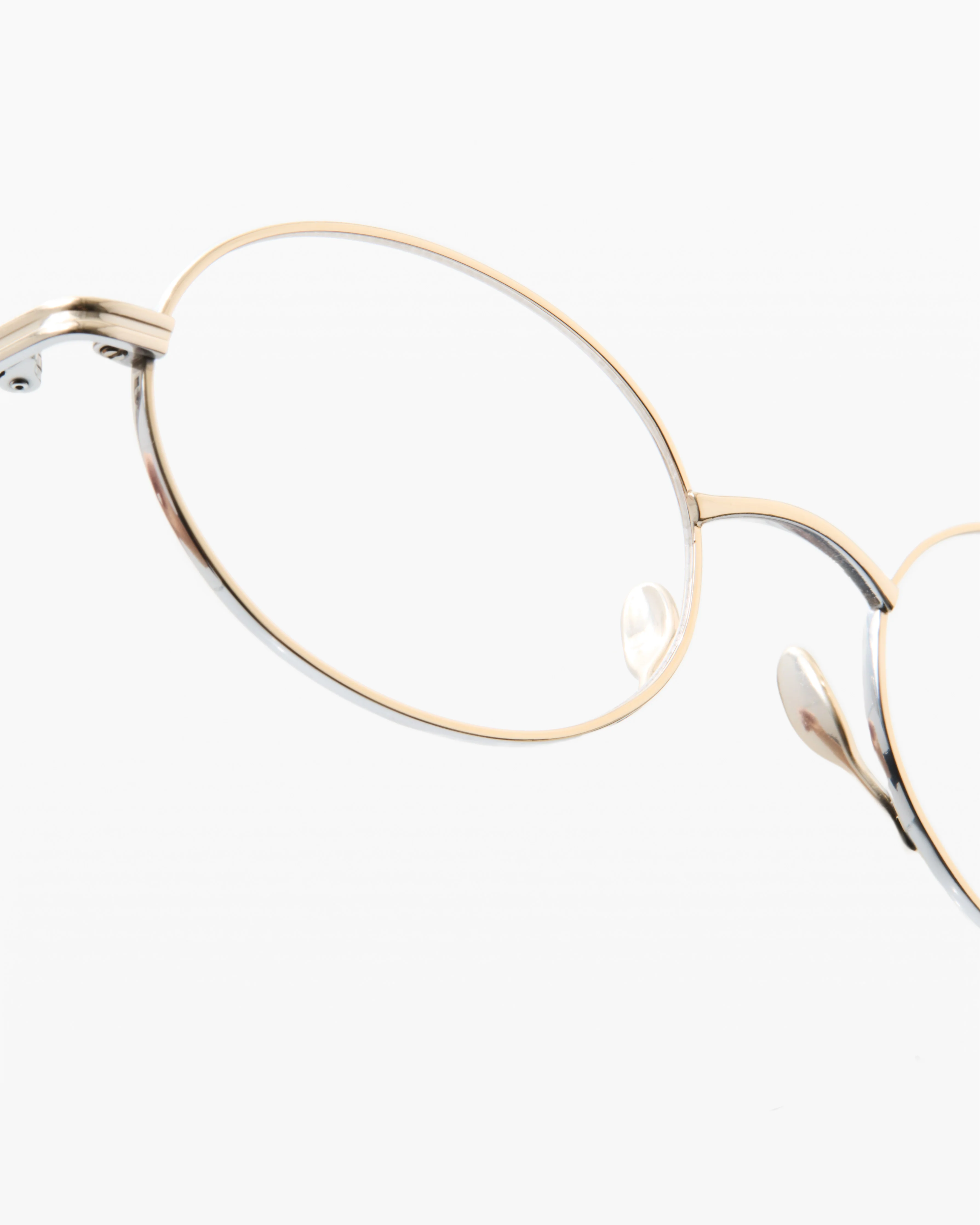 The Elvie - Image 4