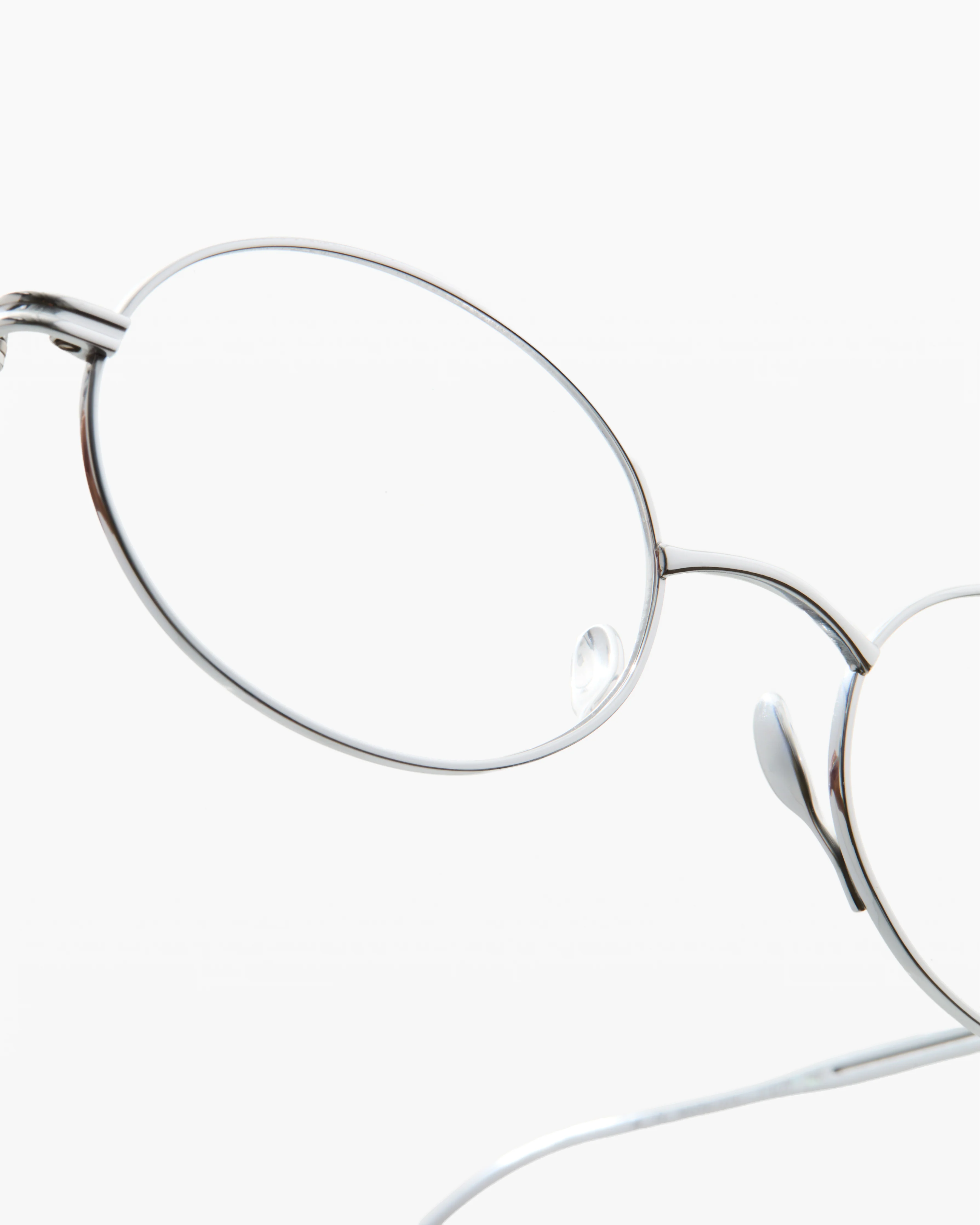 The Elvie - Image 3