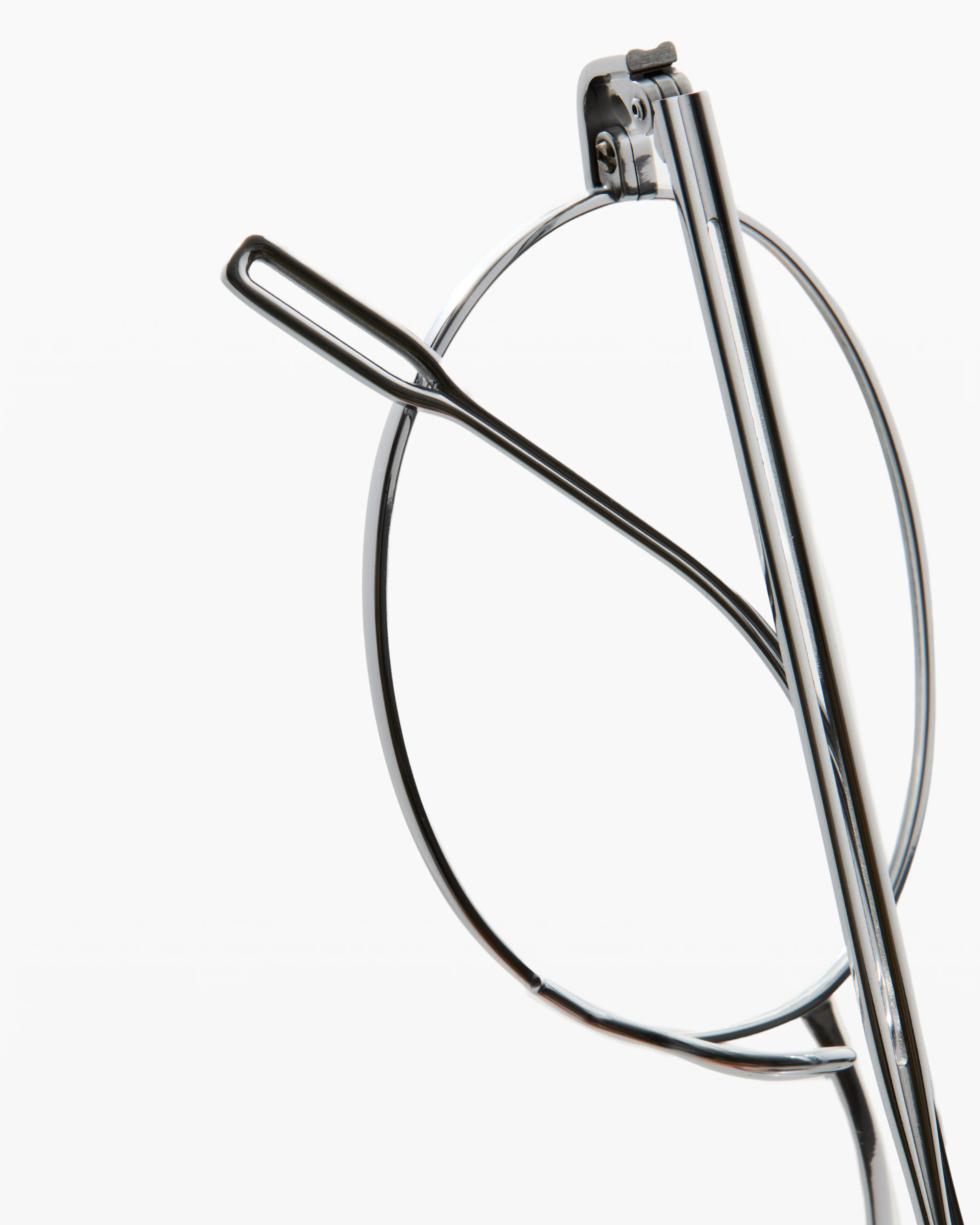 The Elvie - Image 5