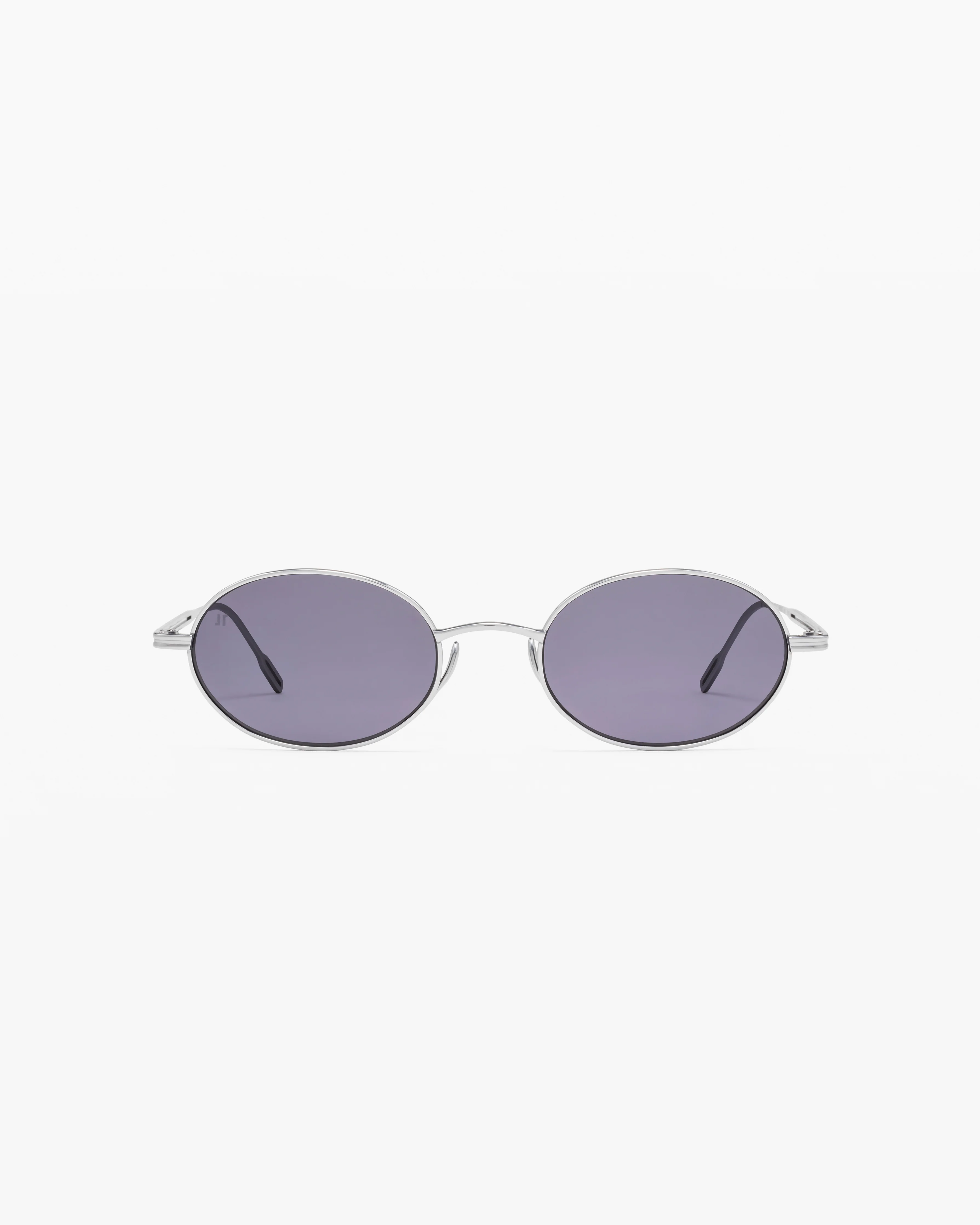 The Elvie