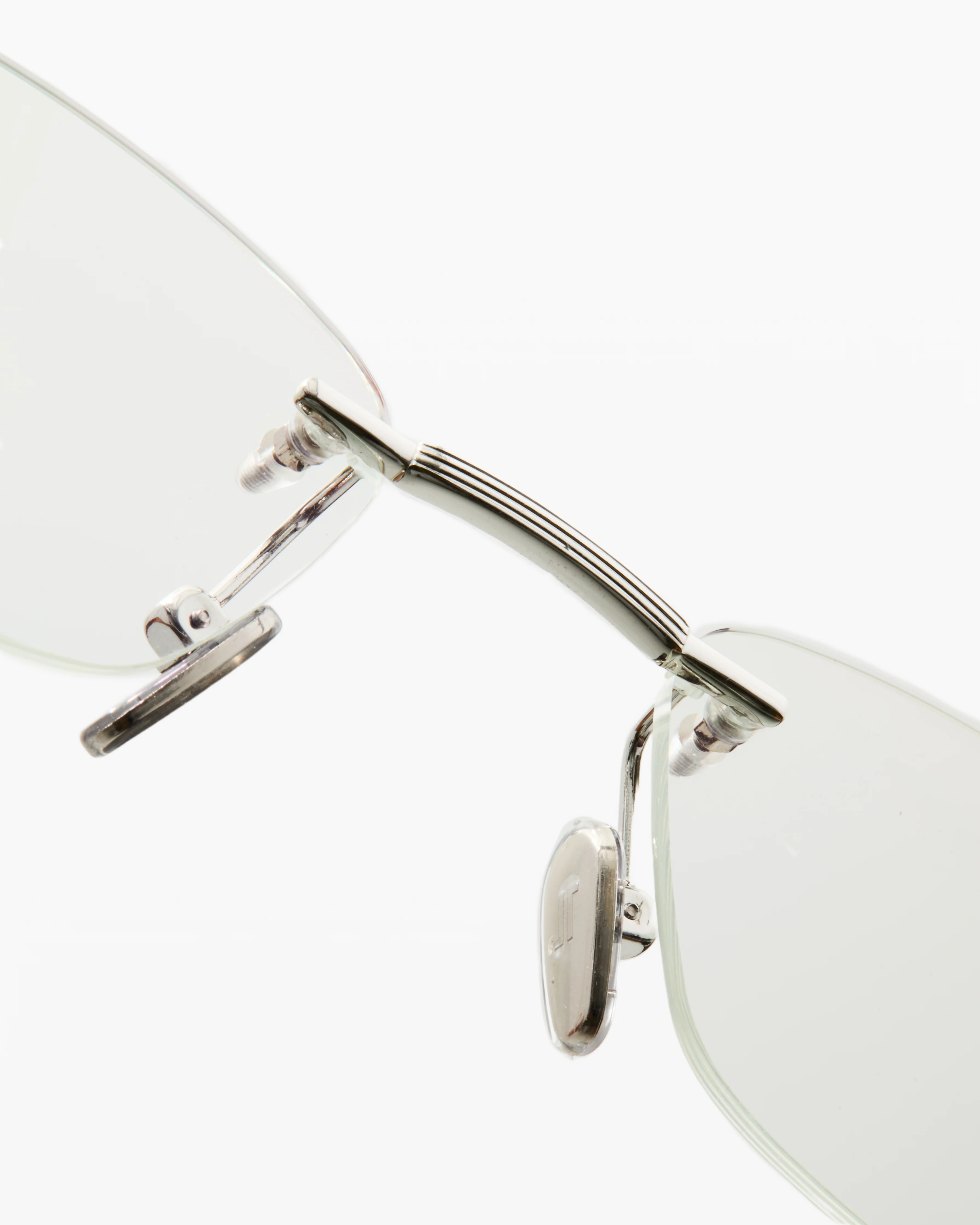 The Tina - Image 4