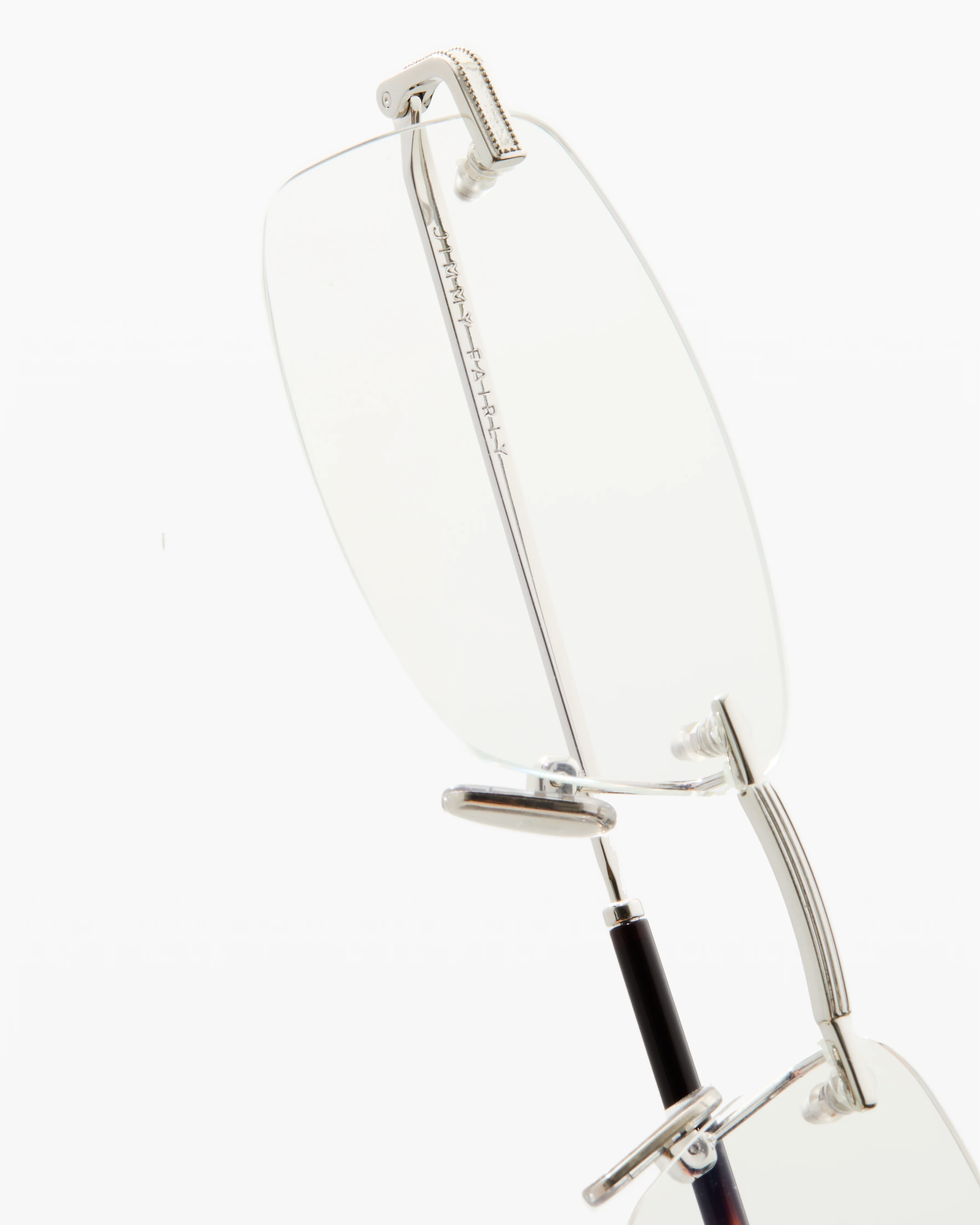 The Tina - Image 5