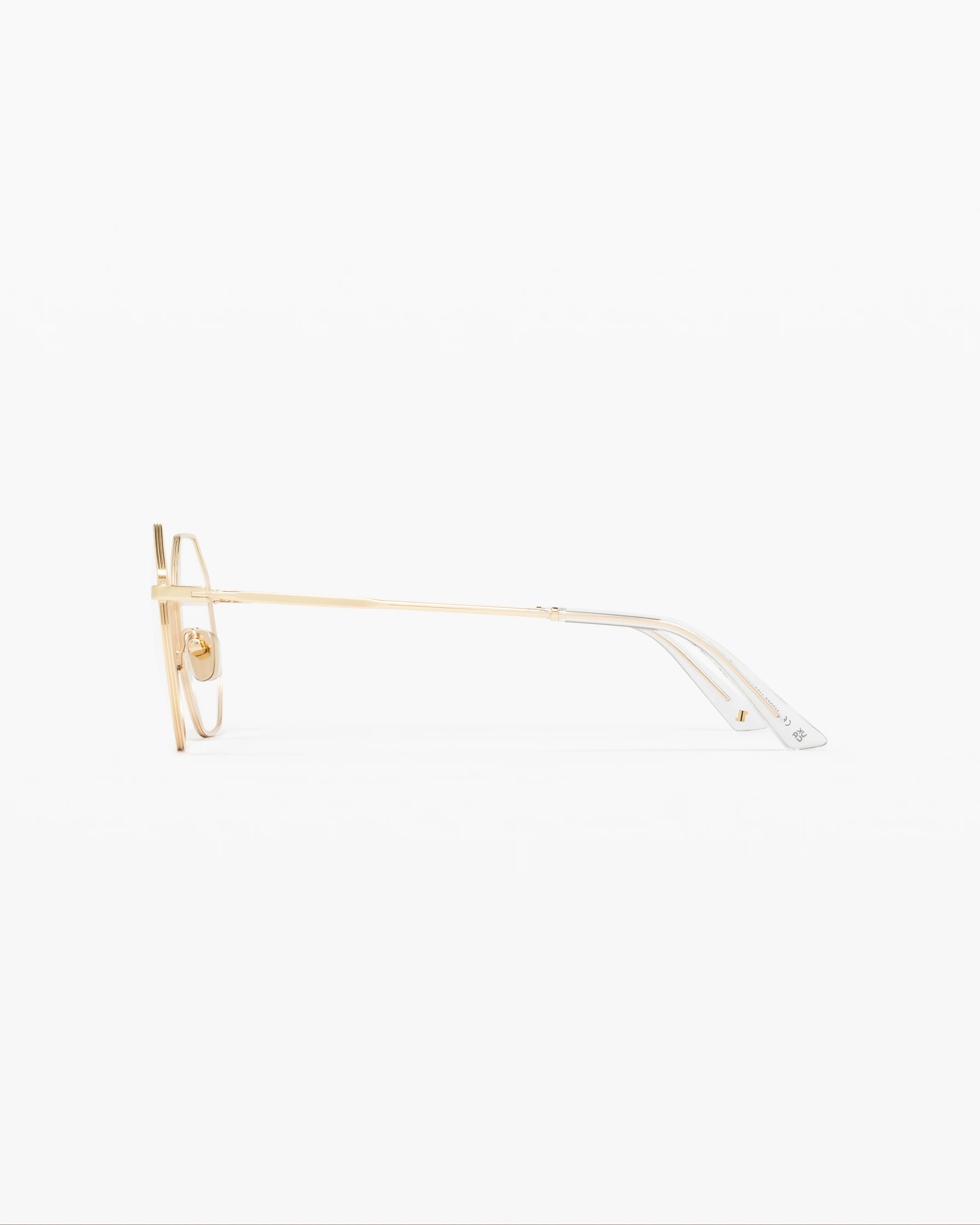 The Jona - Image 2