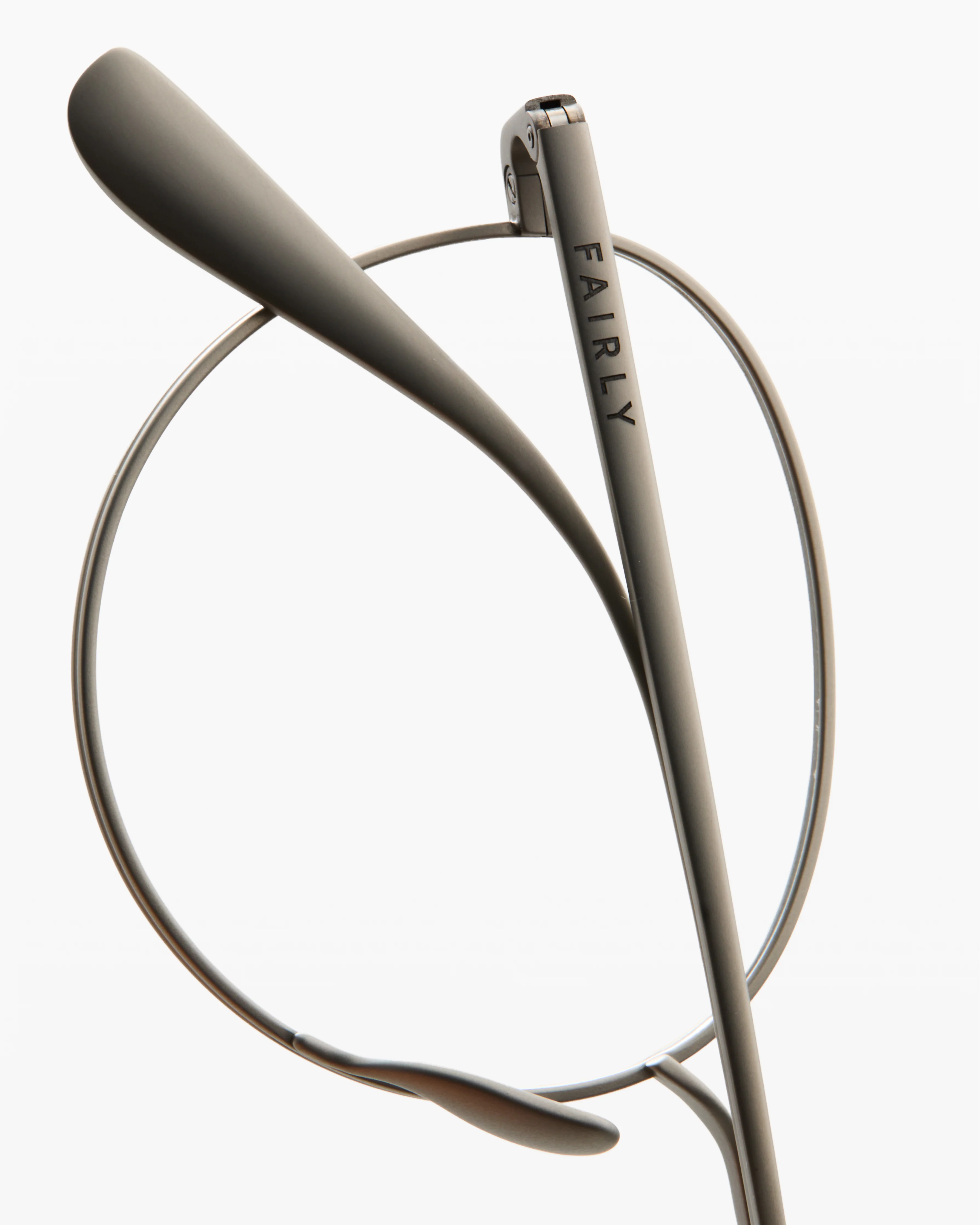 The Benton L - Image 4