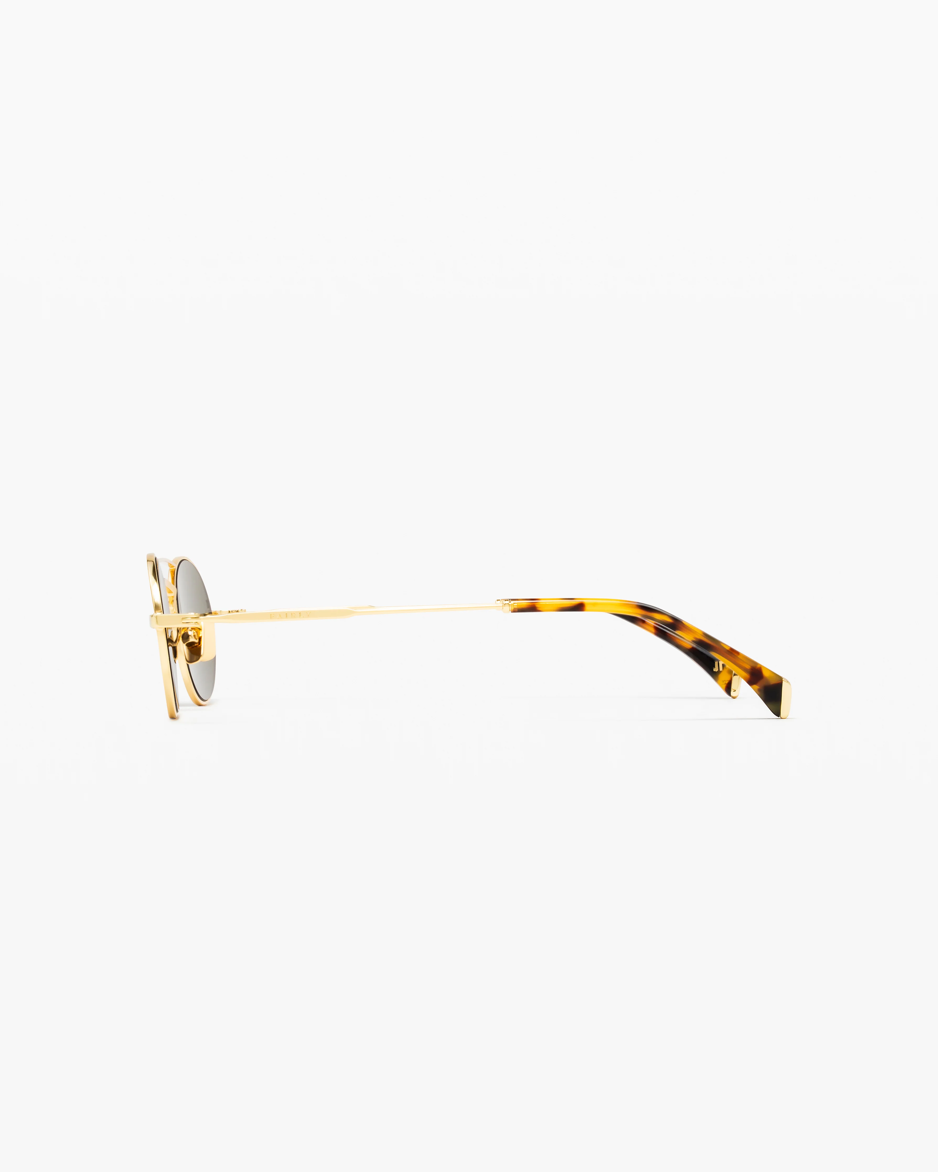 STUDIO.06 - Image 3