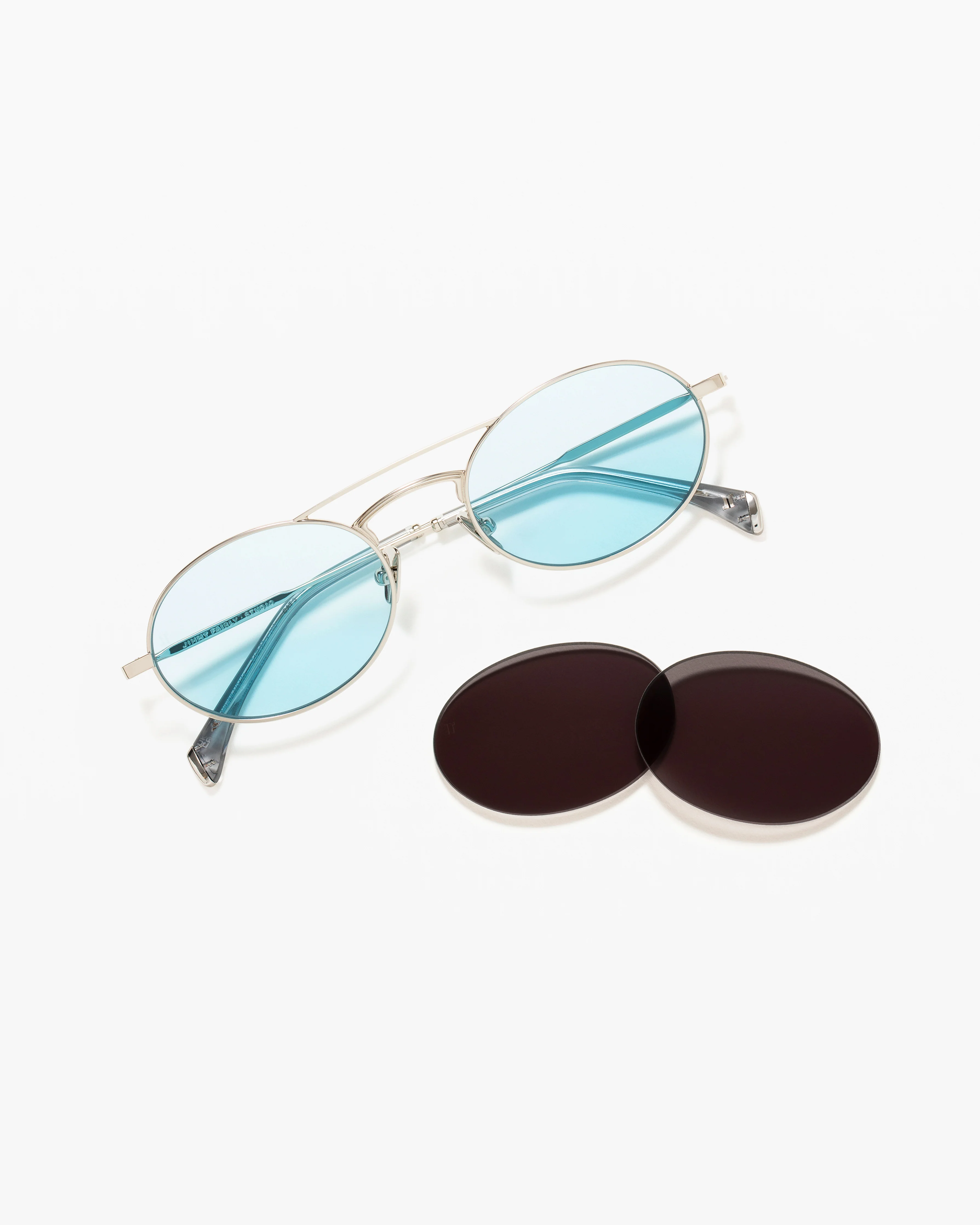 STUDIO.06 - Image 2